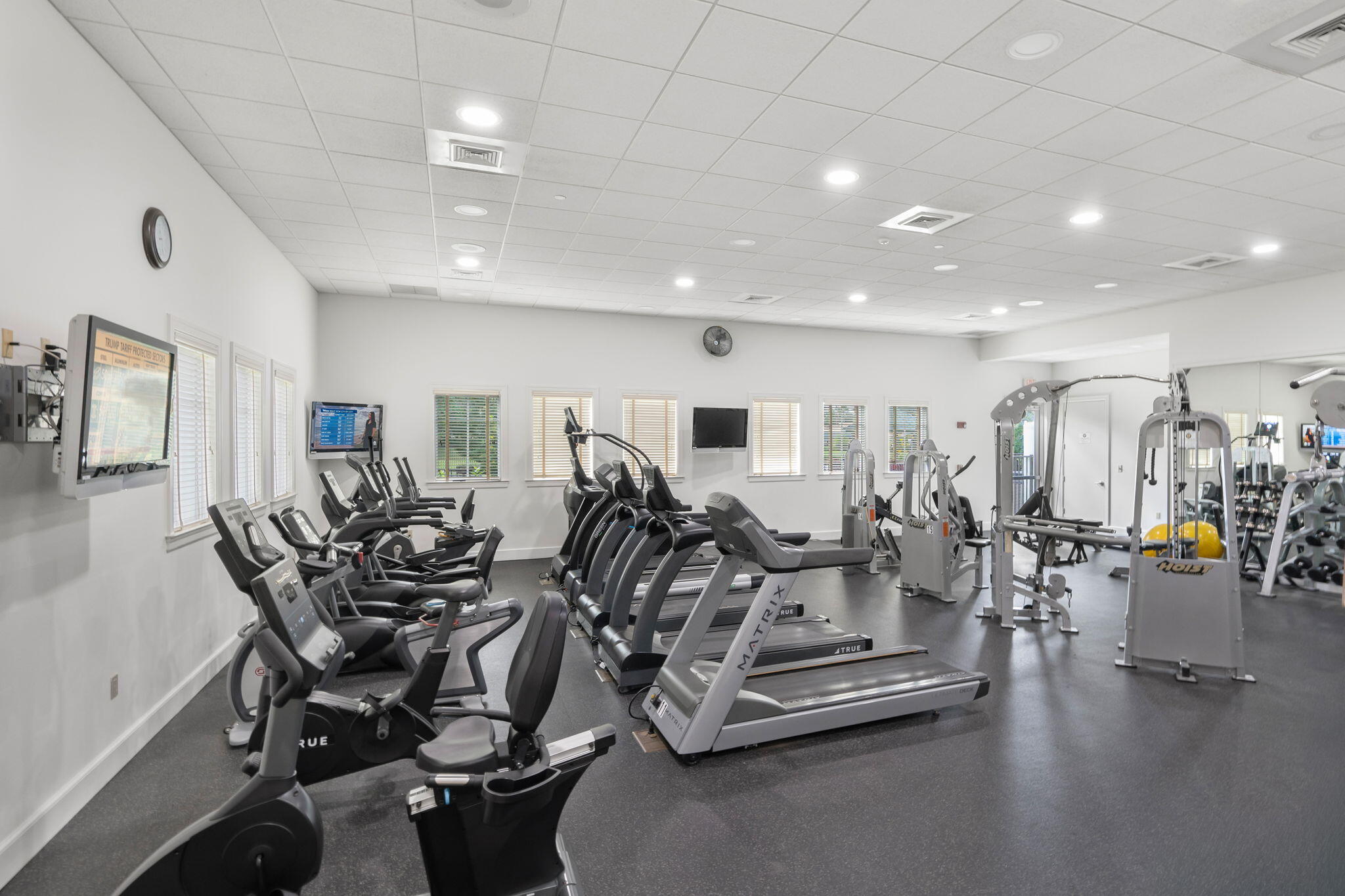 KINGSMILL LAKES AT PGA VILLAGE - Residential