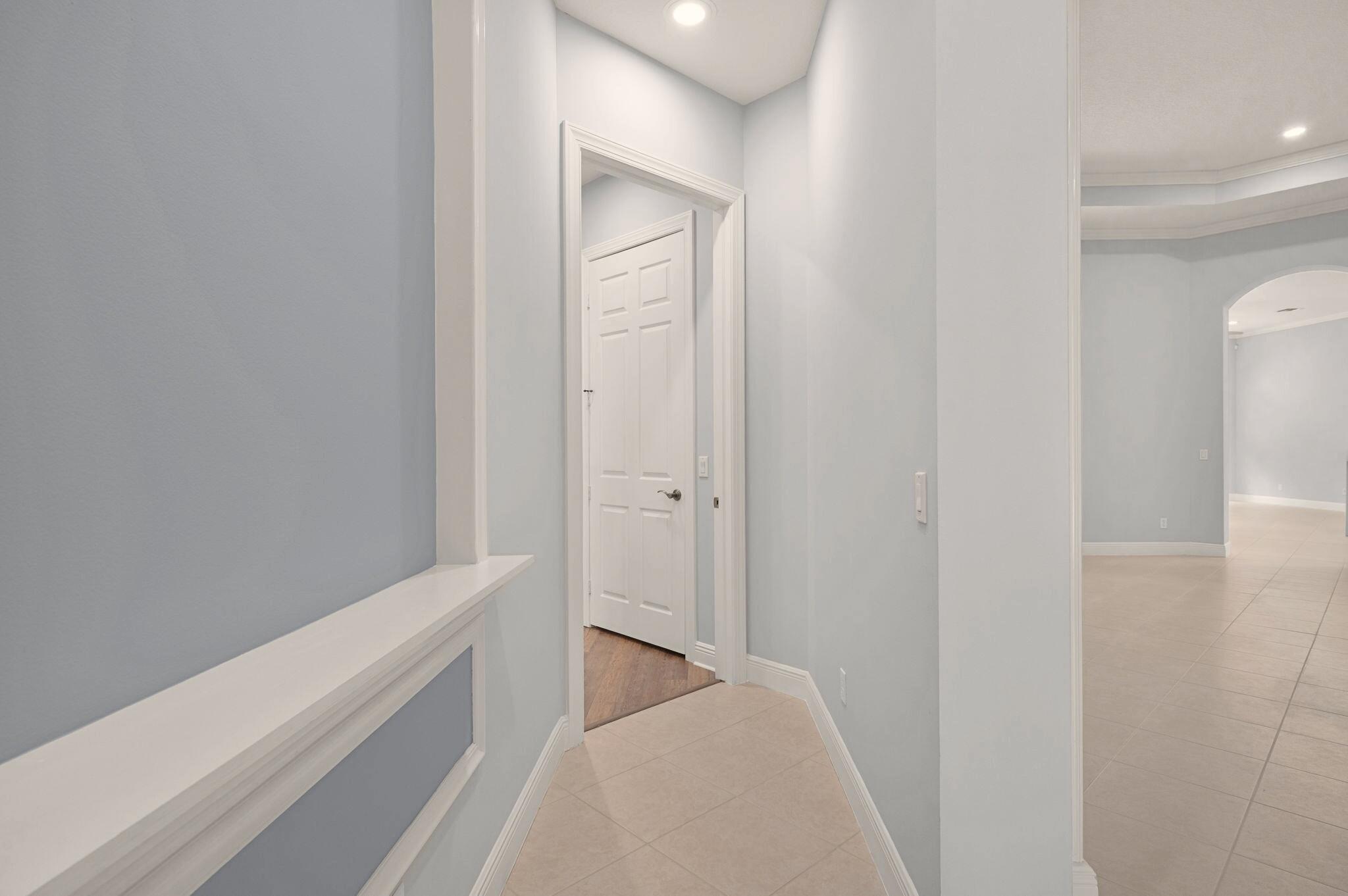 KINGSMILL LAKES AT PGA VILLAGE - Residential