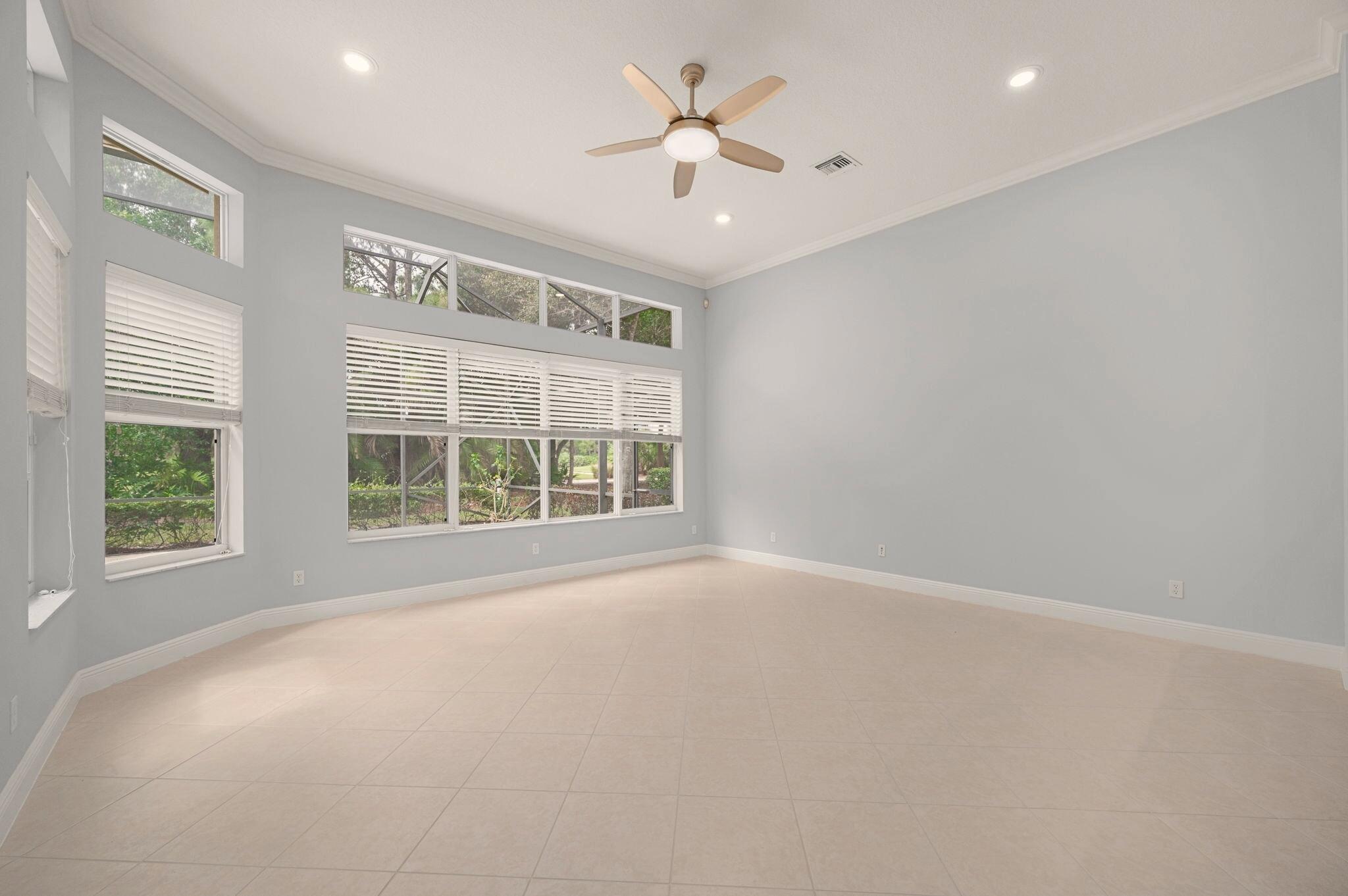 KINGSMILL LAKES AT PGA VILLAGE - Residential