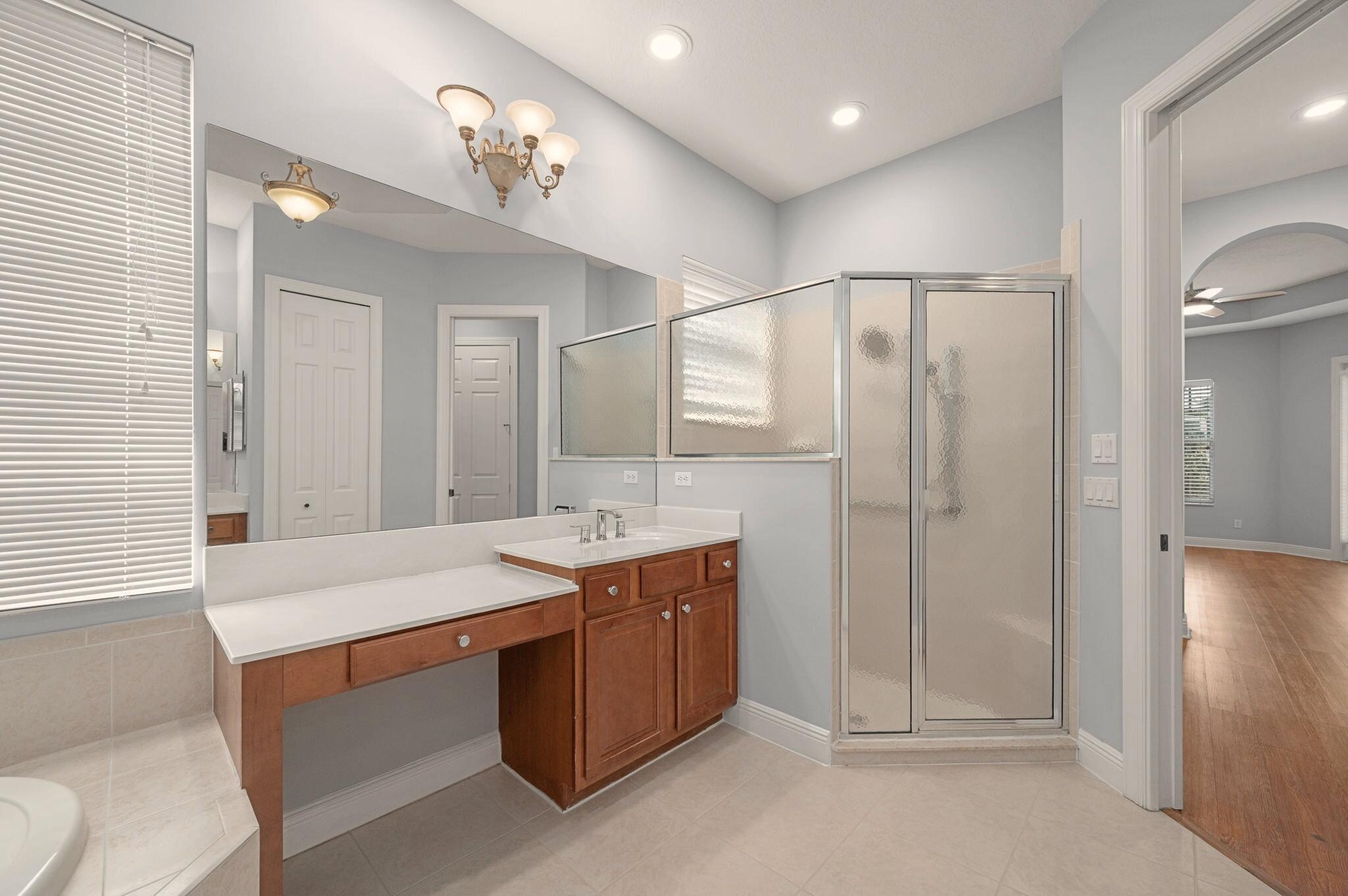 KINGSMILL LAKES AT PGA VILLAGE - Residential