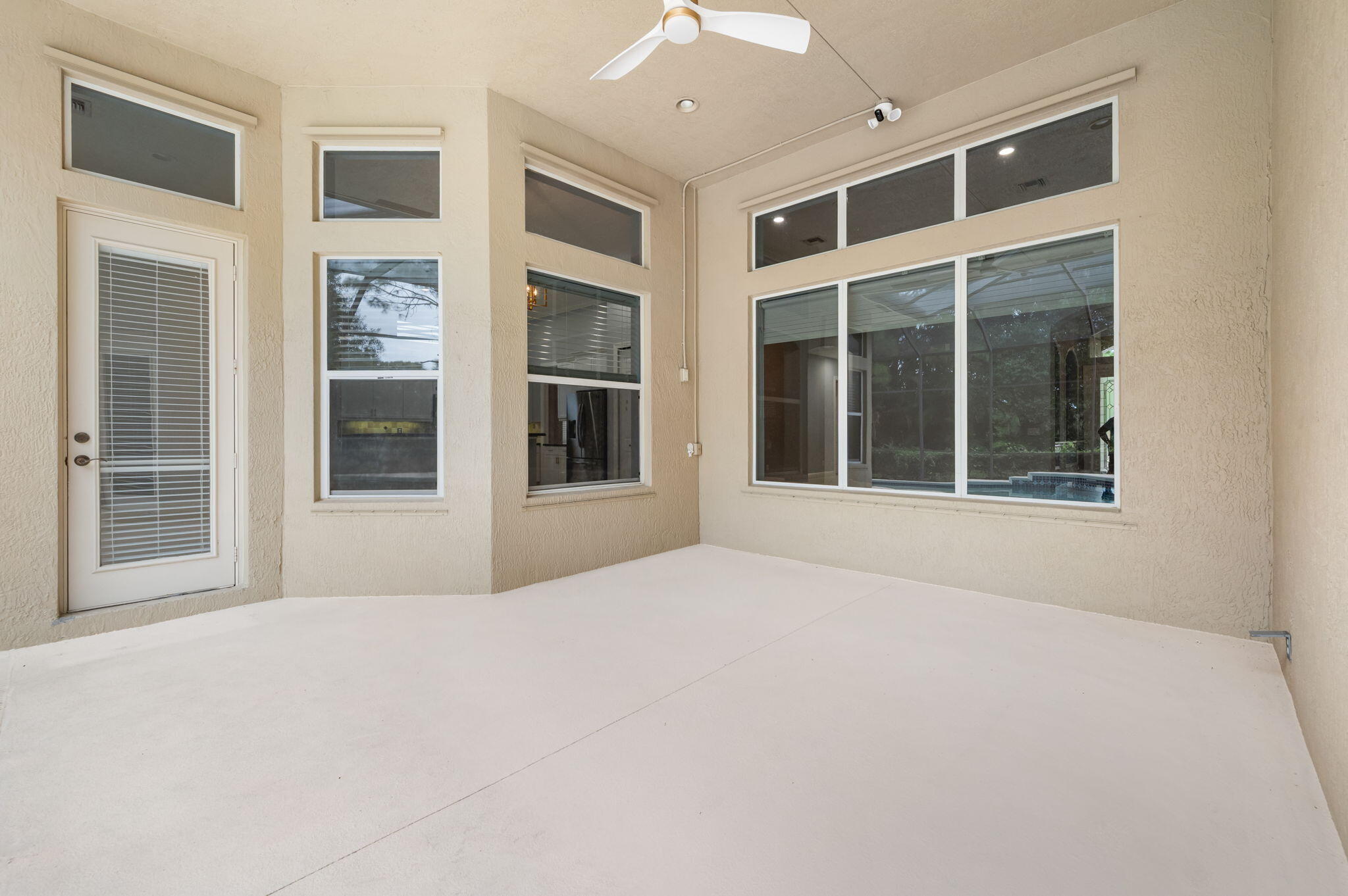 KINGSMILL LAKES AT PGA VILLAGE - Residential