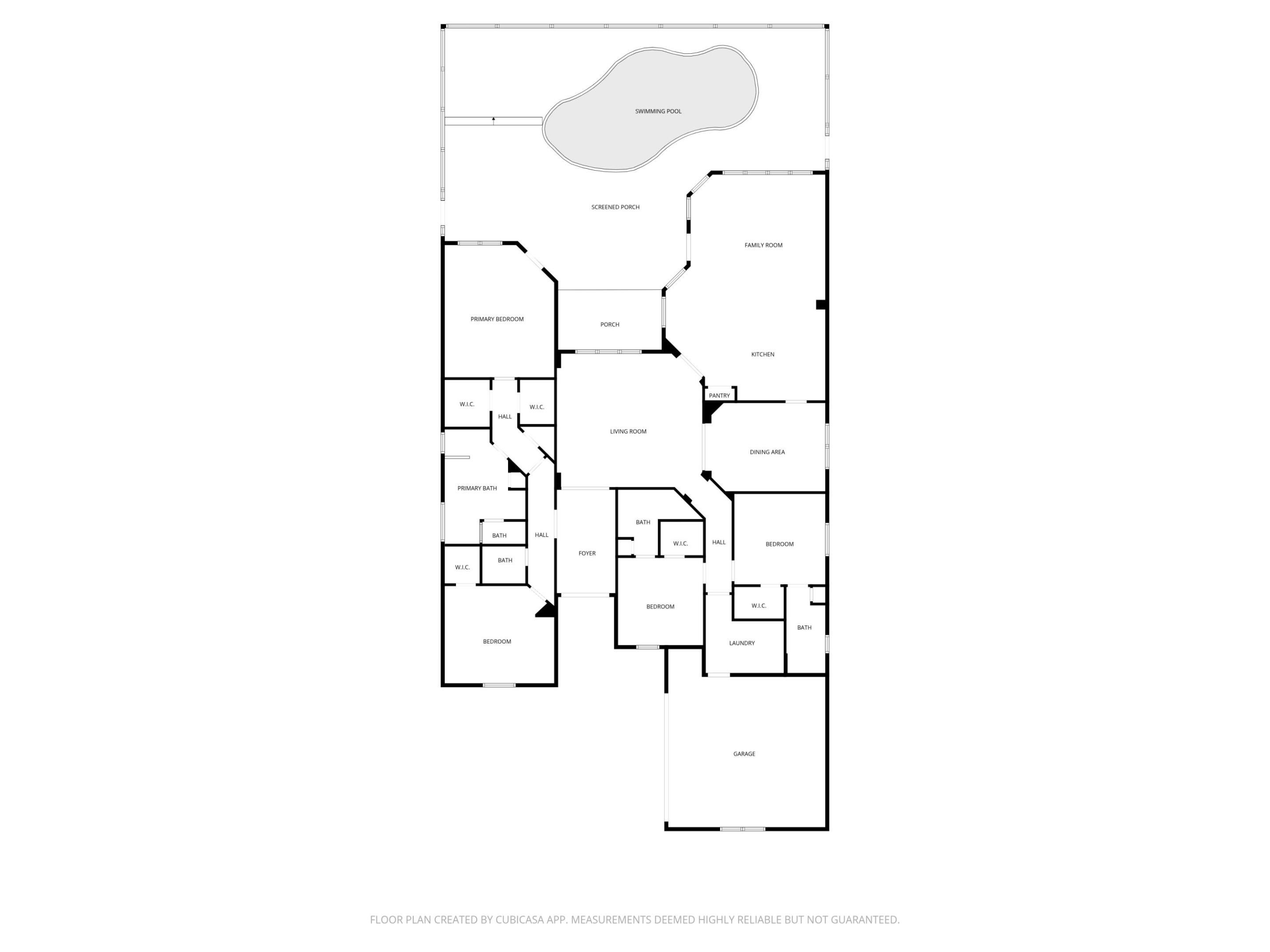KINGSMILL LAKES AT PGA VILLAGE - Residential