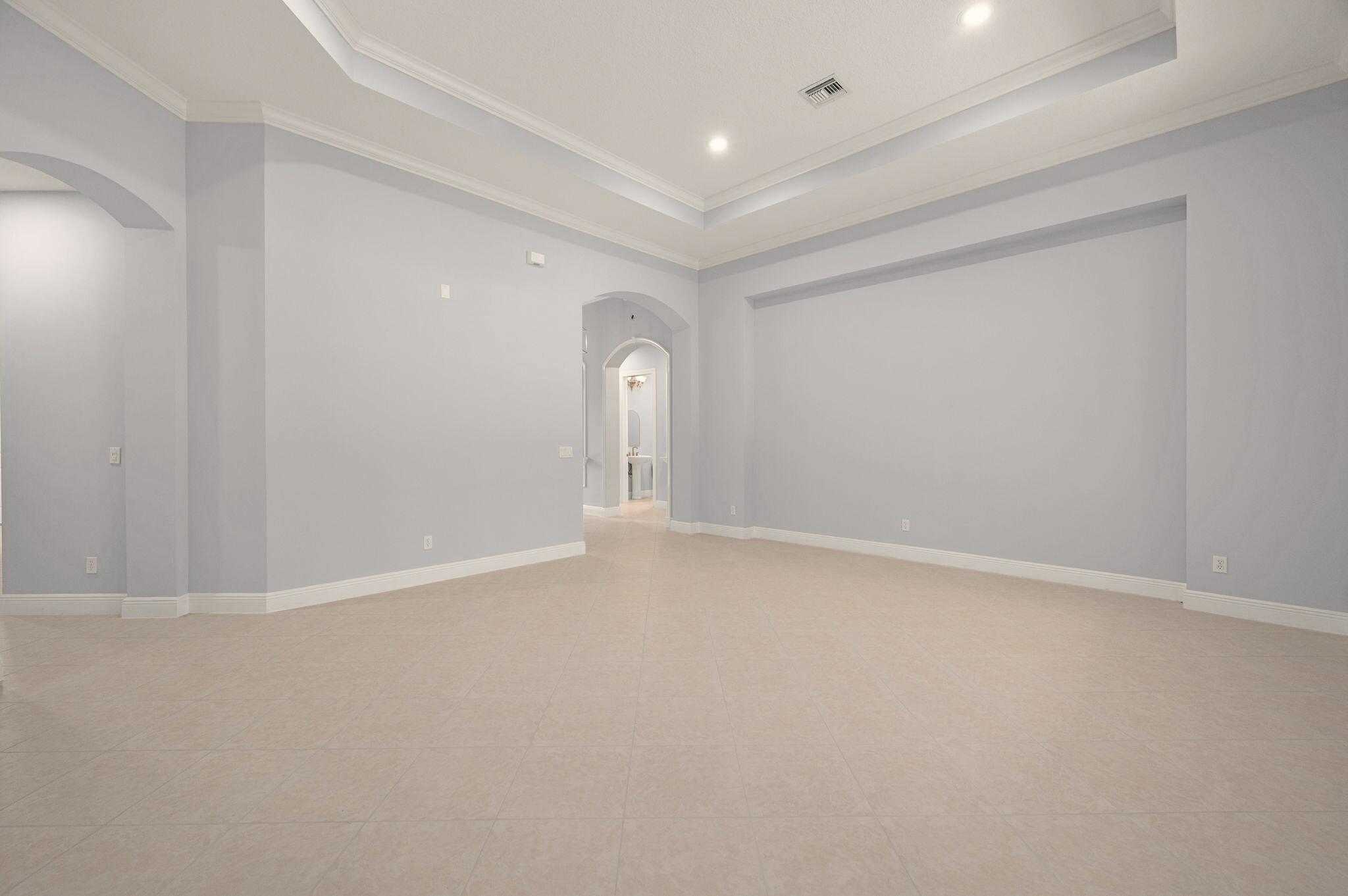 KINGSMILL LAKES AT PGA VILLAGE - Residential