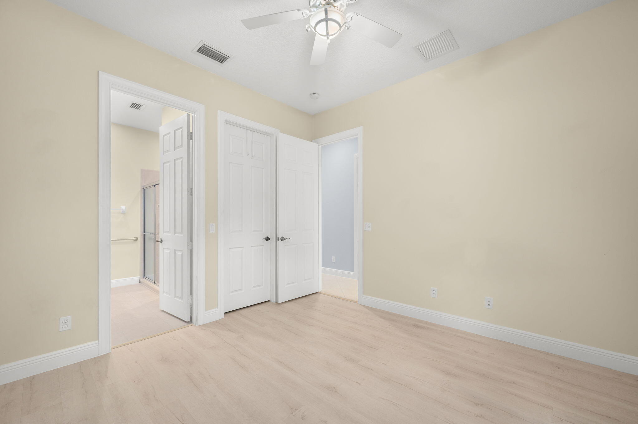 KINGSMILL LAKES AT PGA VILLAGE - Residential