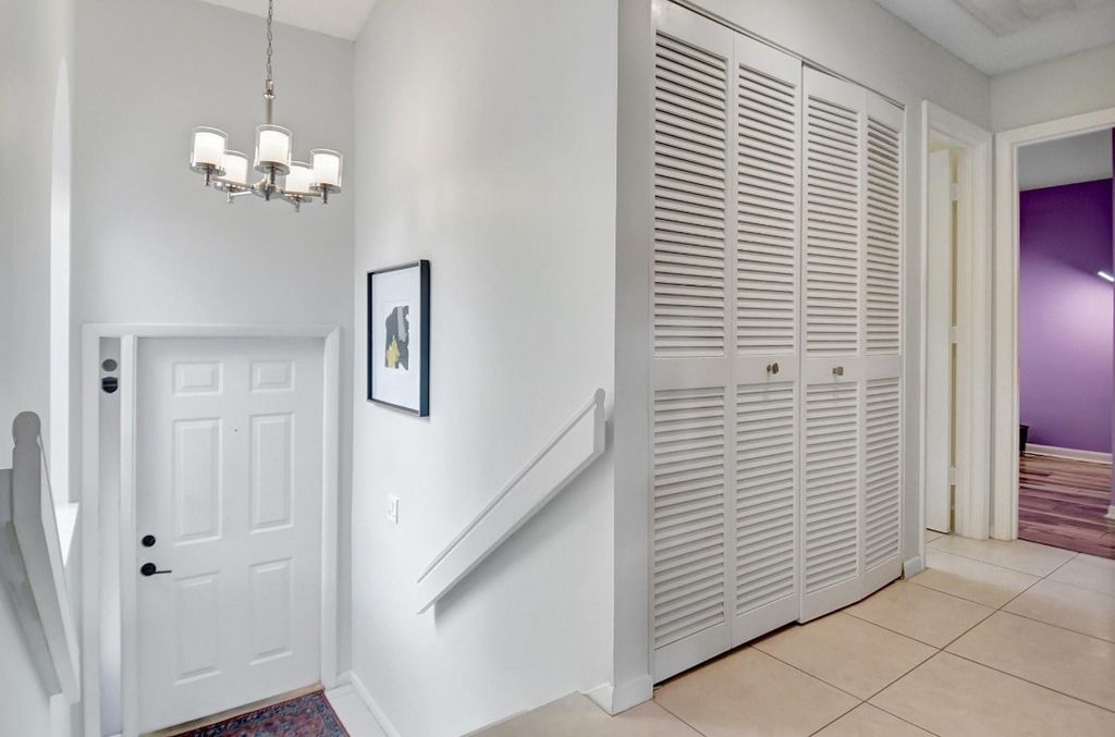 Photo of 9761 Nickels Boulevard #306, Boynton Beach, FL 33436 (MLS # F10505494)