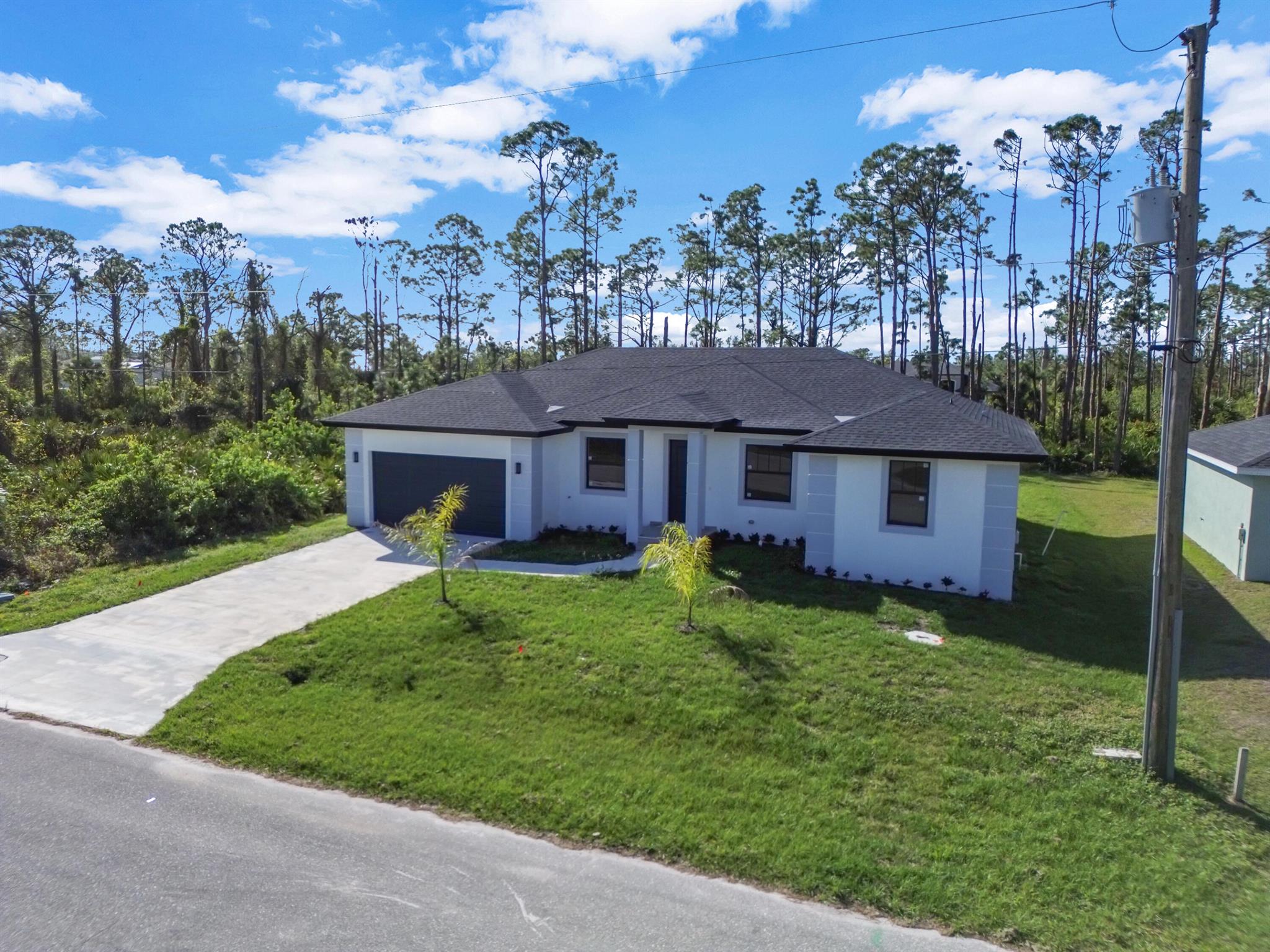 14059 Barbet Lane
