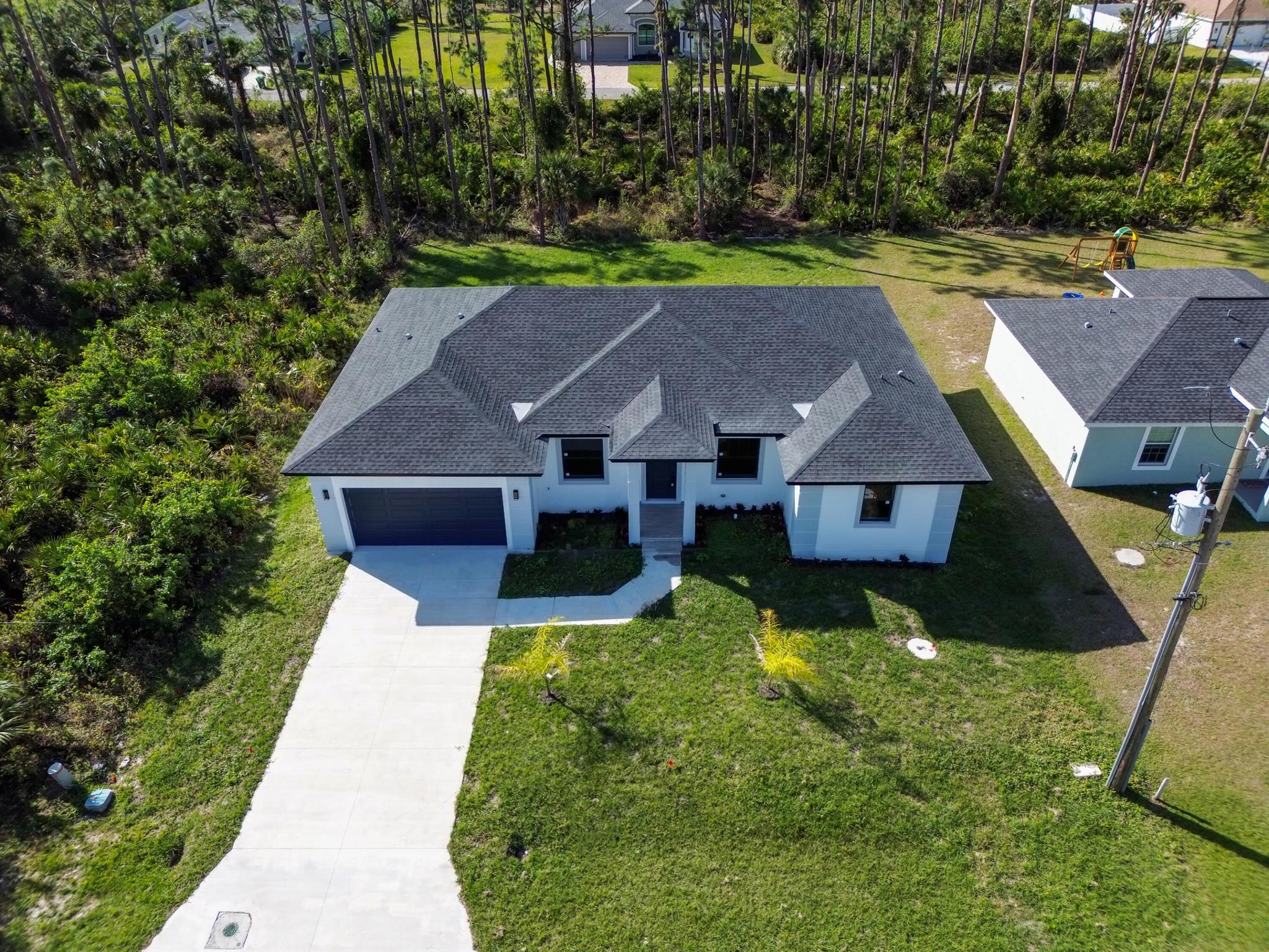 14059 Barbet Lane