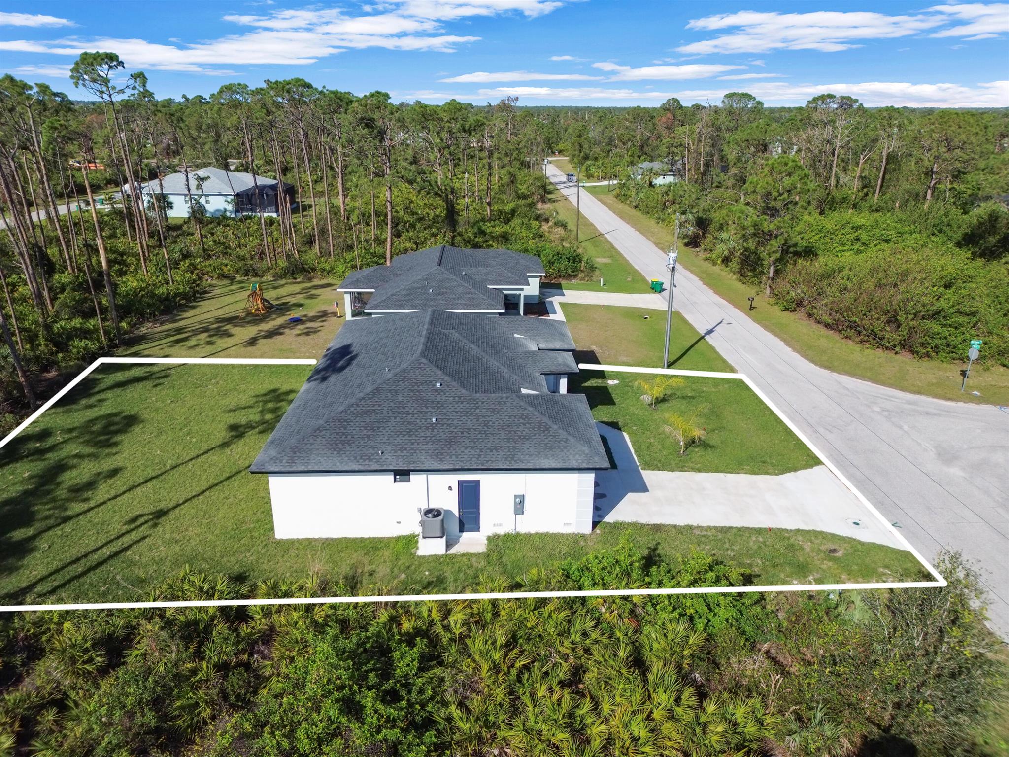14059 Barbet Lane