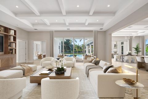 5355 Sea Biscuit Road Palm Beach Gardens FL 33418