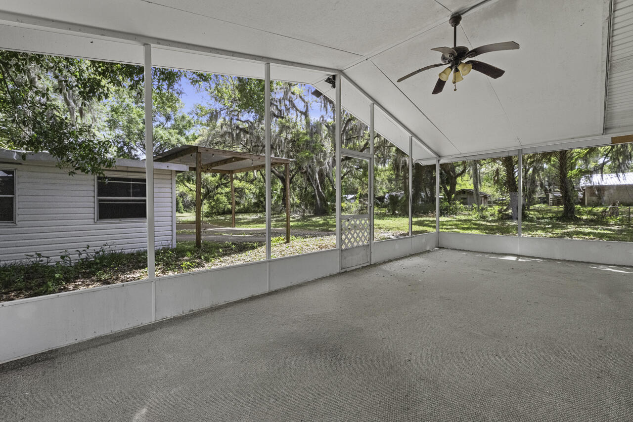 BET-HER ACRES - Residential