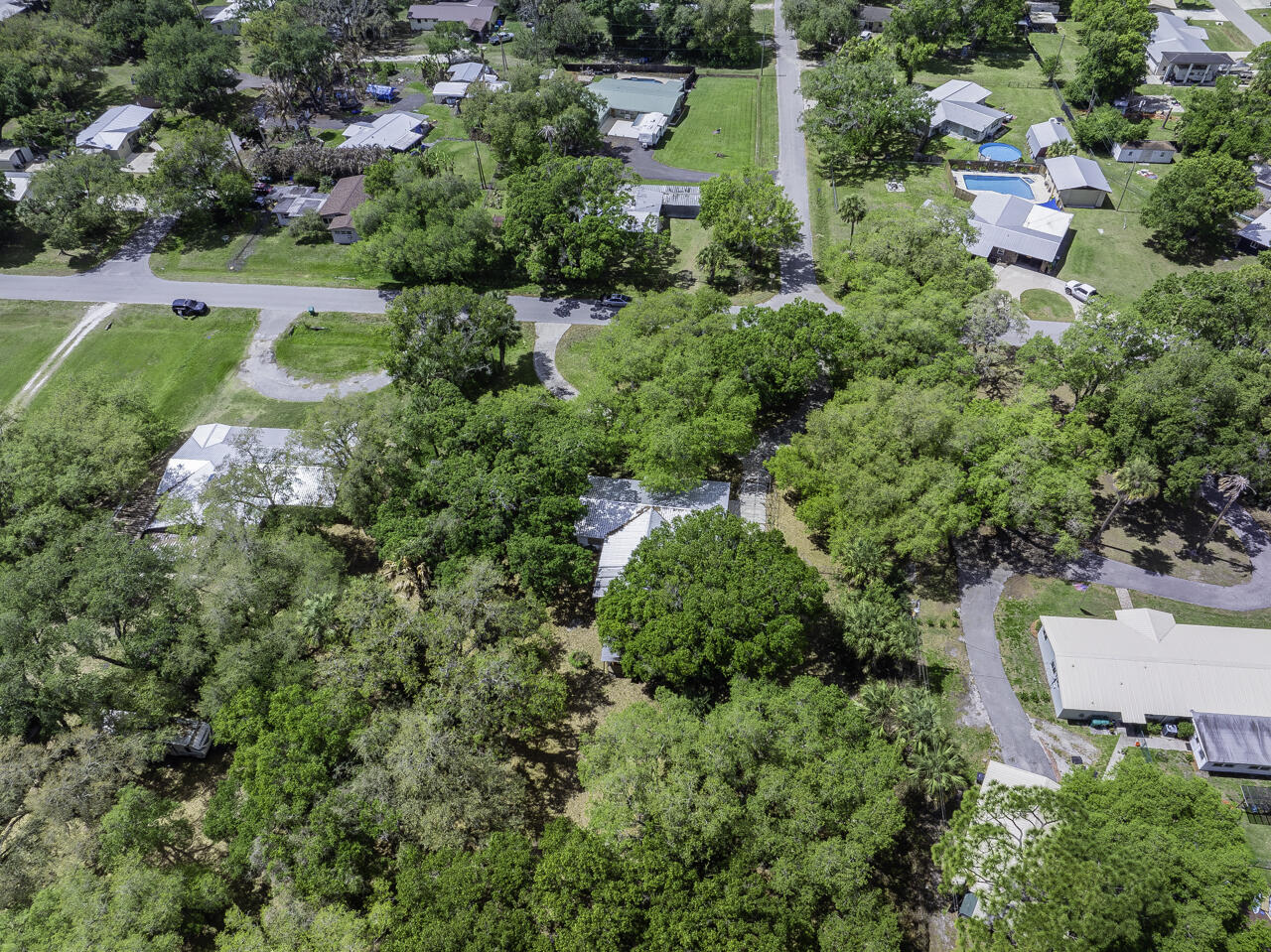 BET-HER ACRES - Residential