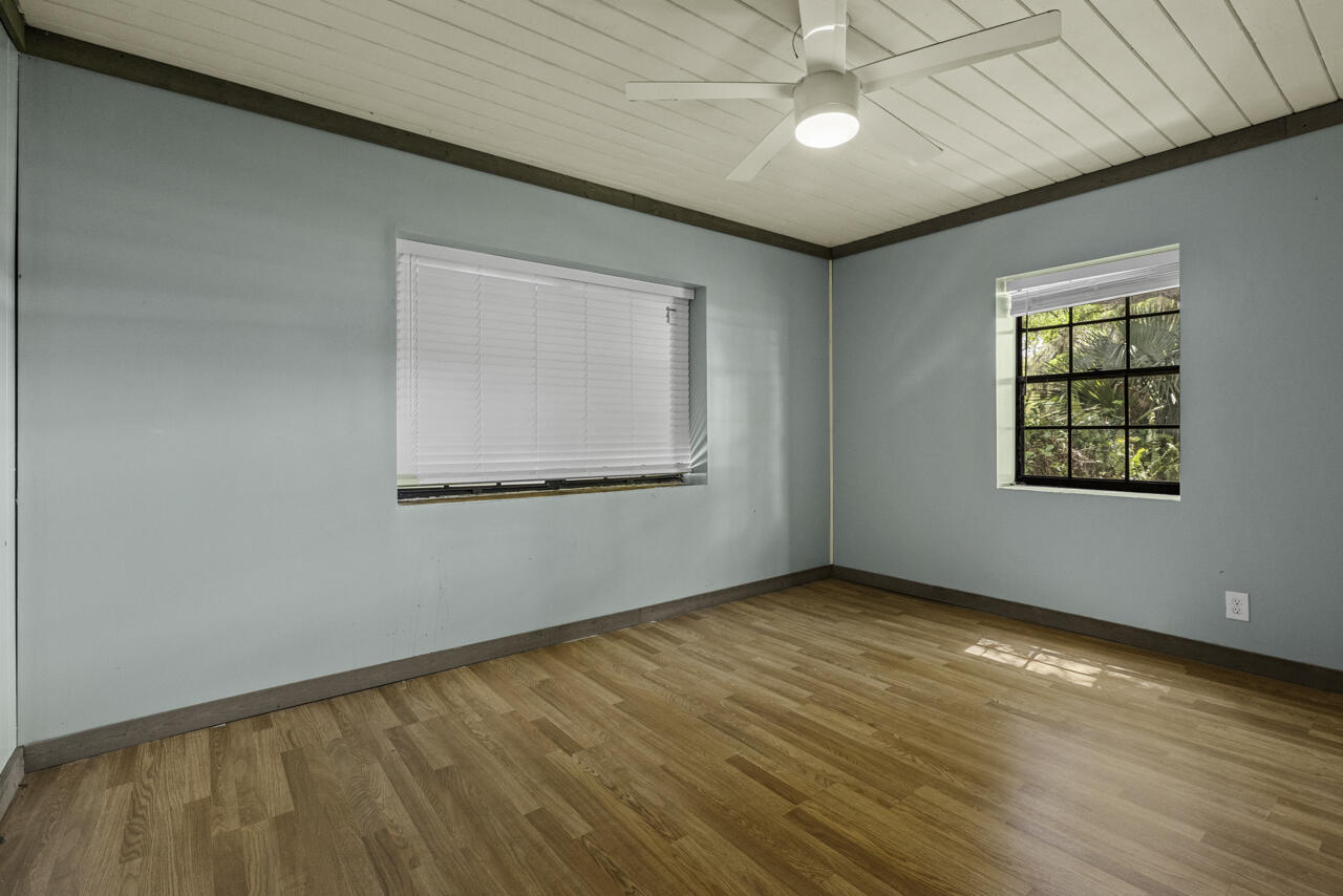 BET-HER ACRES - Residential