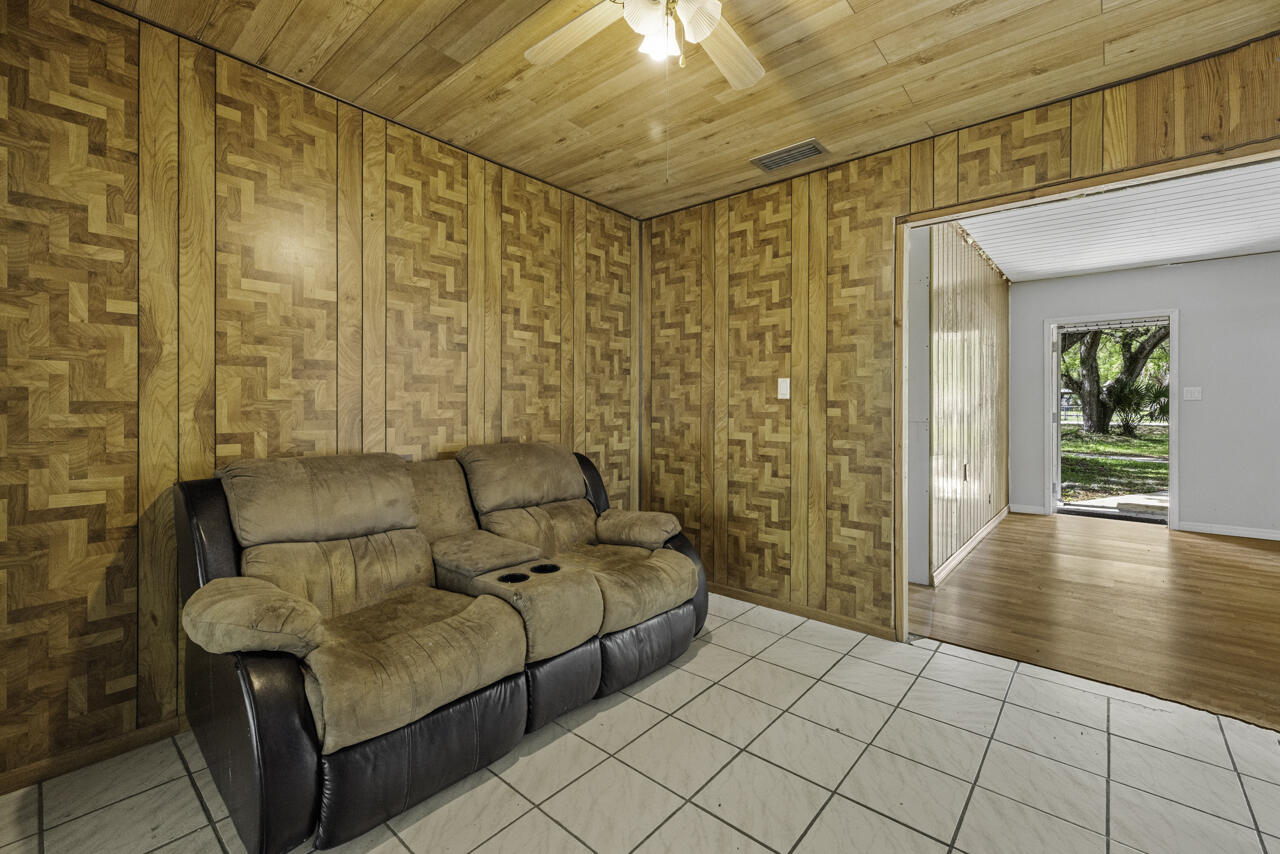 BET-HER ACRES - Residential