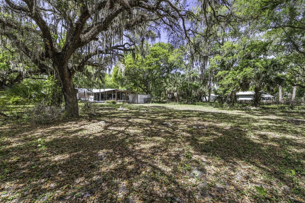 BET-HER ACRES - Residential