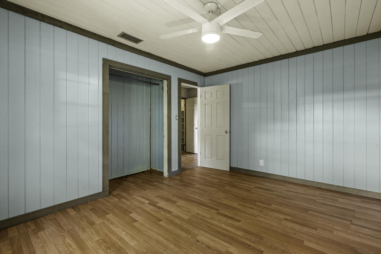 BET-HER ACRES - Residential