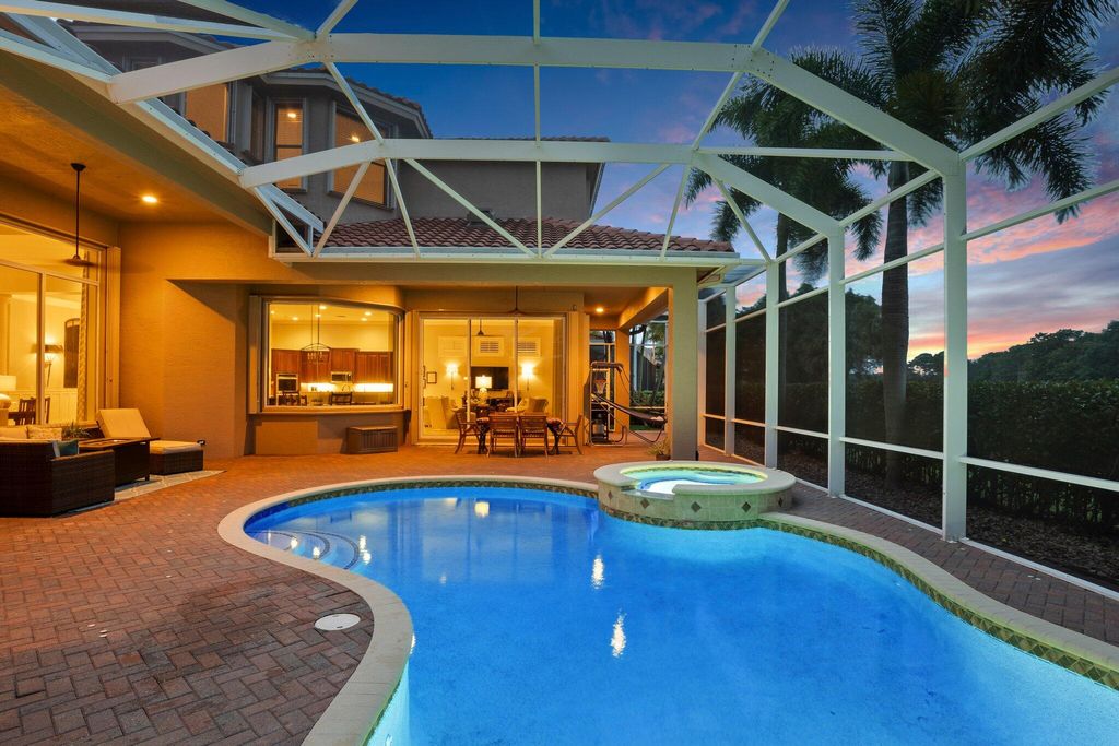 Photo of 2178 SW Balata Terrace, Palm City, FL 34990 (MLS # R10989116)