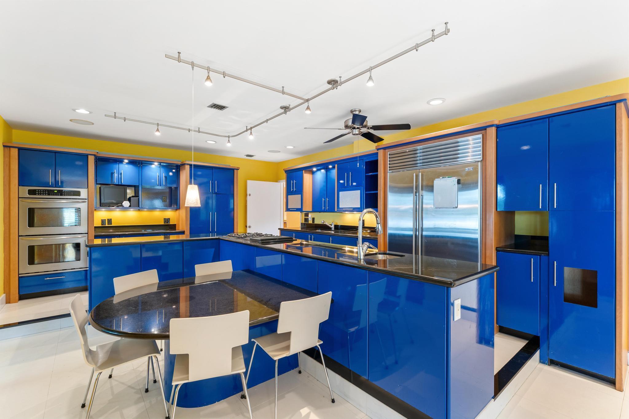 FLA-MANGO GROVELETS - Residential