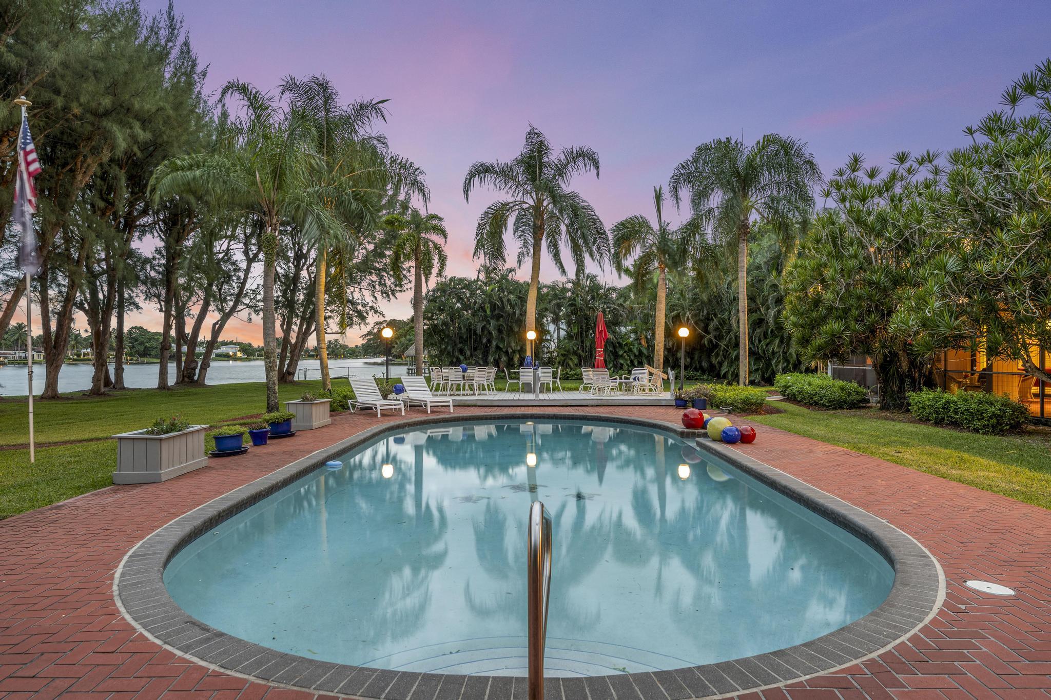 FLA-MANGO GROVELETS - Residential