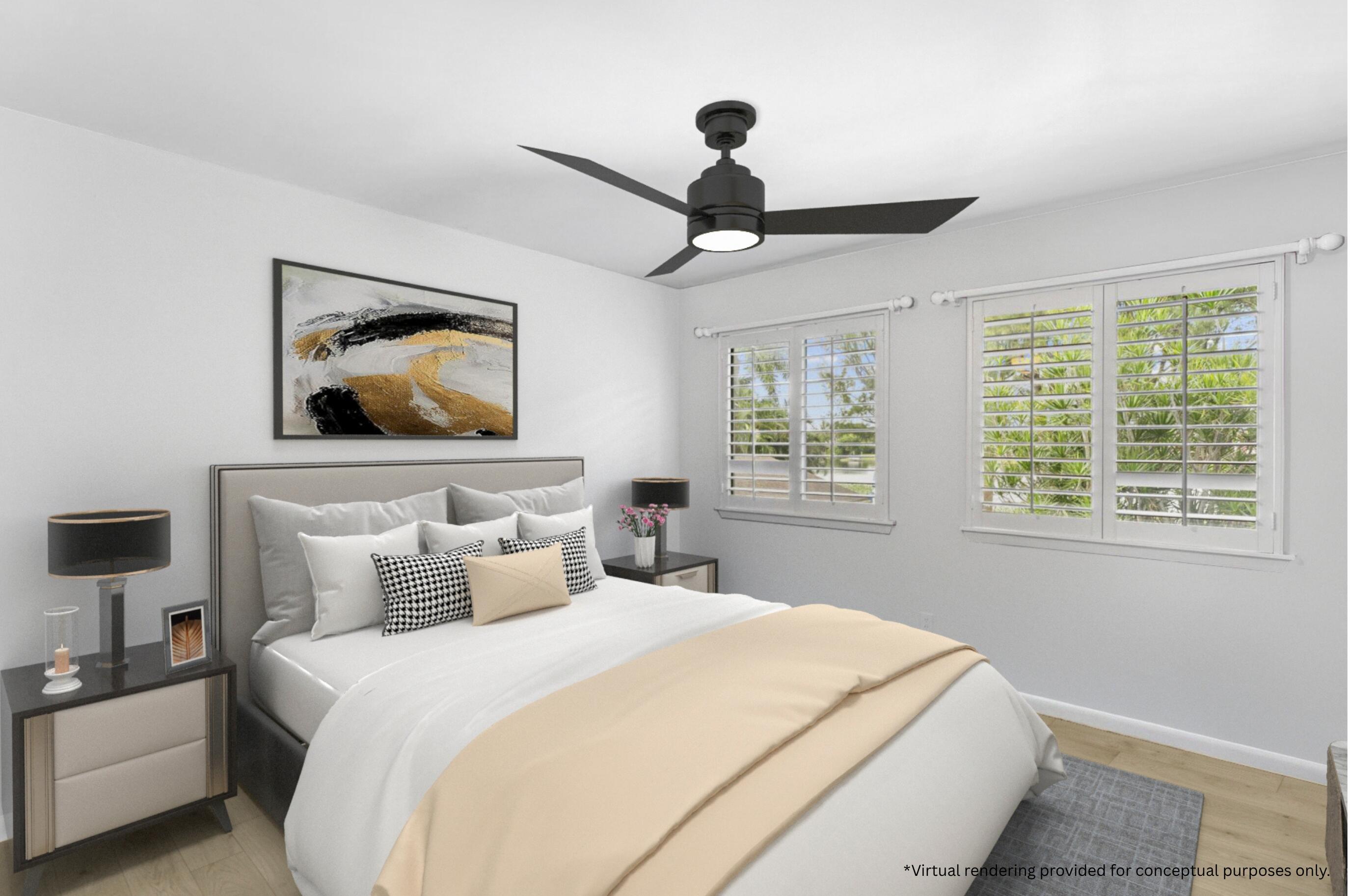 FLA-MANGO GROVELETS - Residential