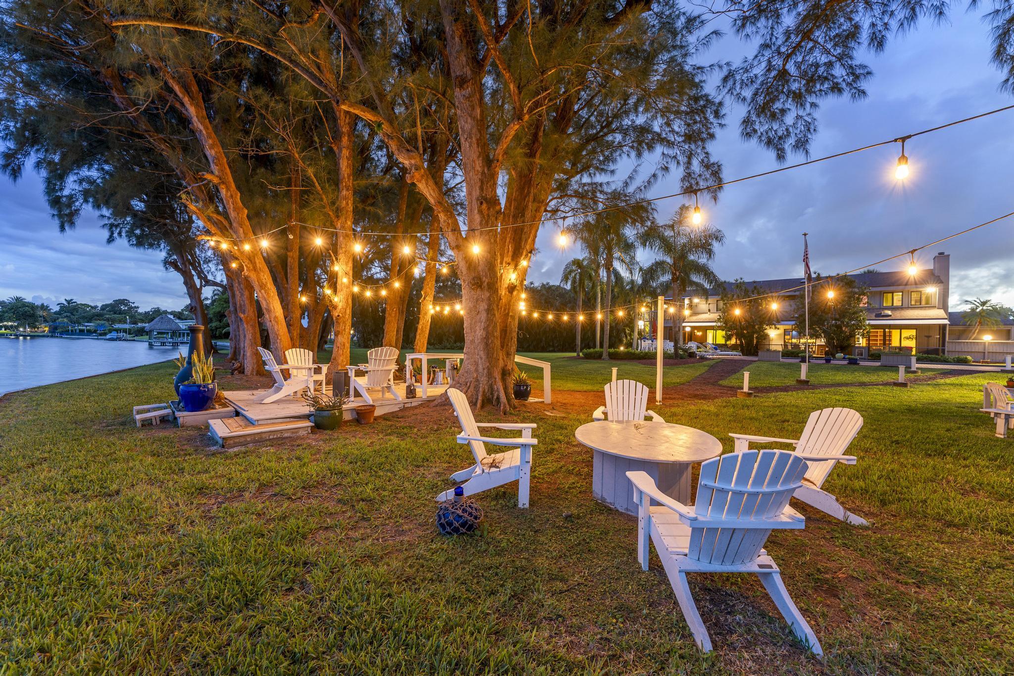 FLA-MANGO GROVELETS - Residential