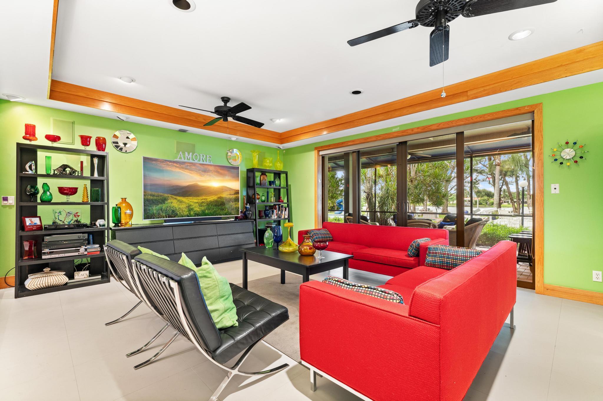 FLA-MANGO GROVELETS - Residential