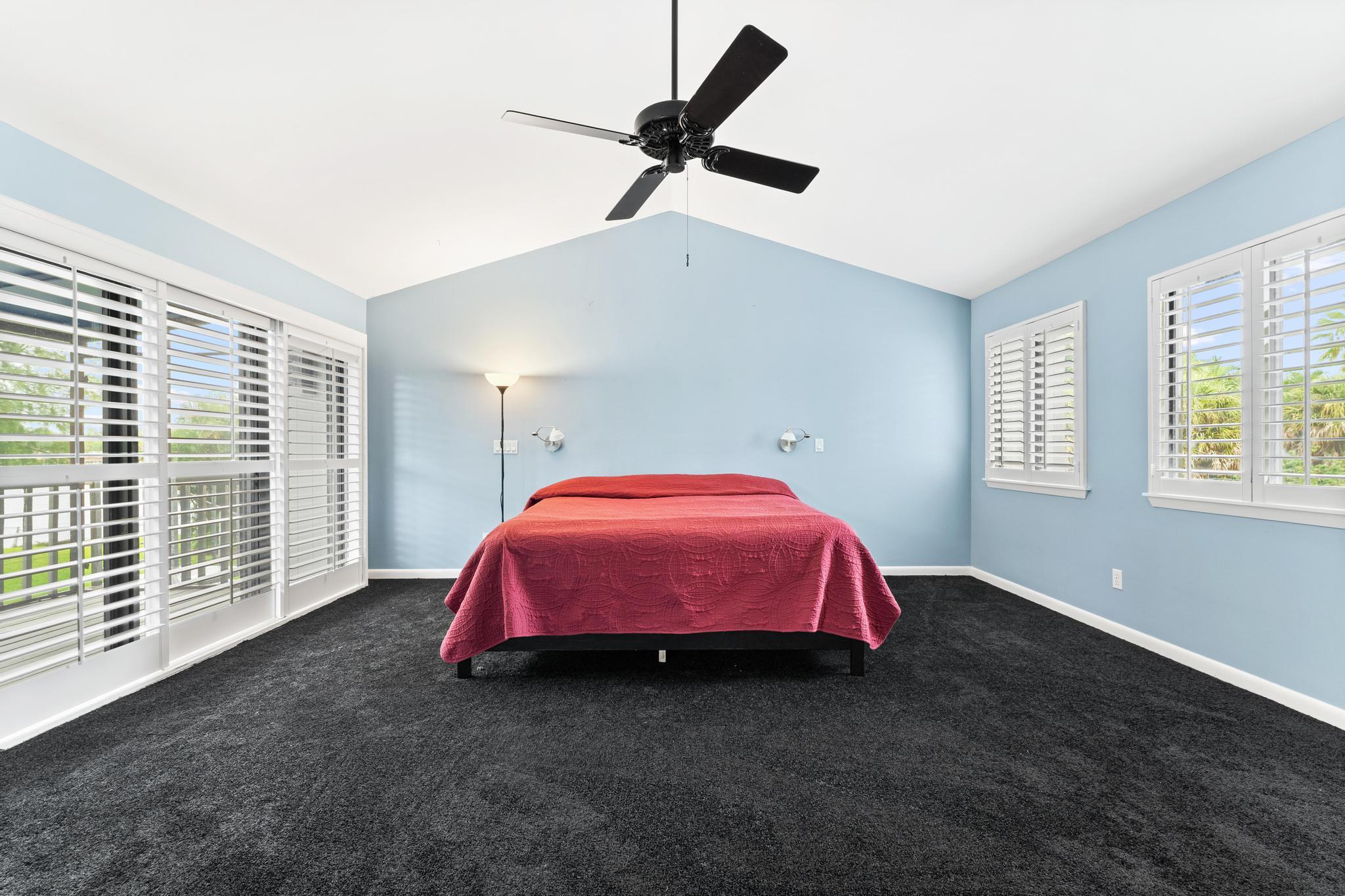 FLA-MANGO GROVELETS - Residential