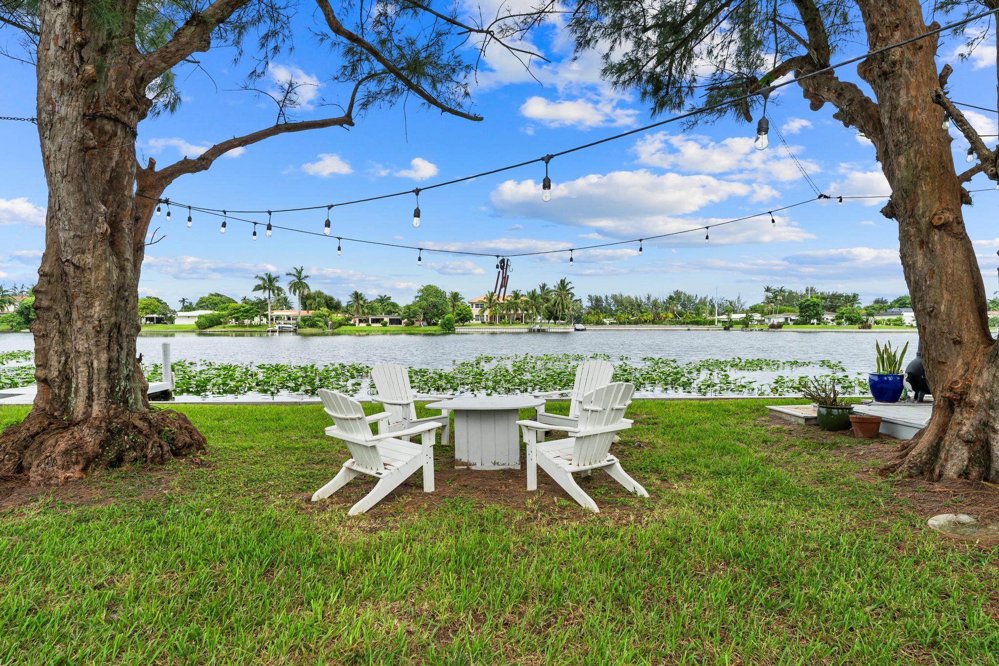 FLA-MANGO GROVELETS - Residential