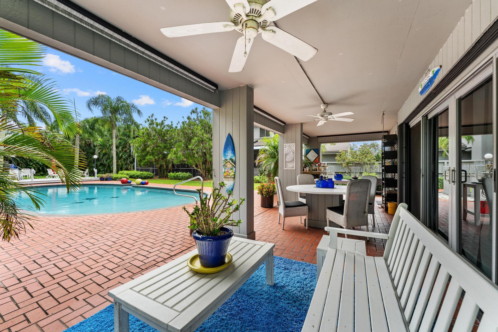 FLA-MANGO GROVELETS - Residential