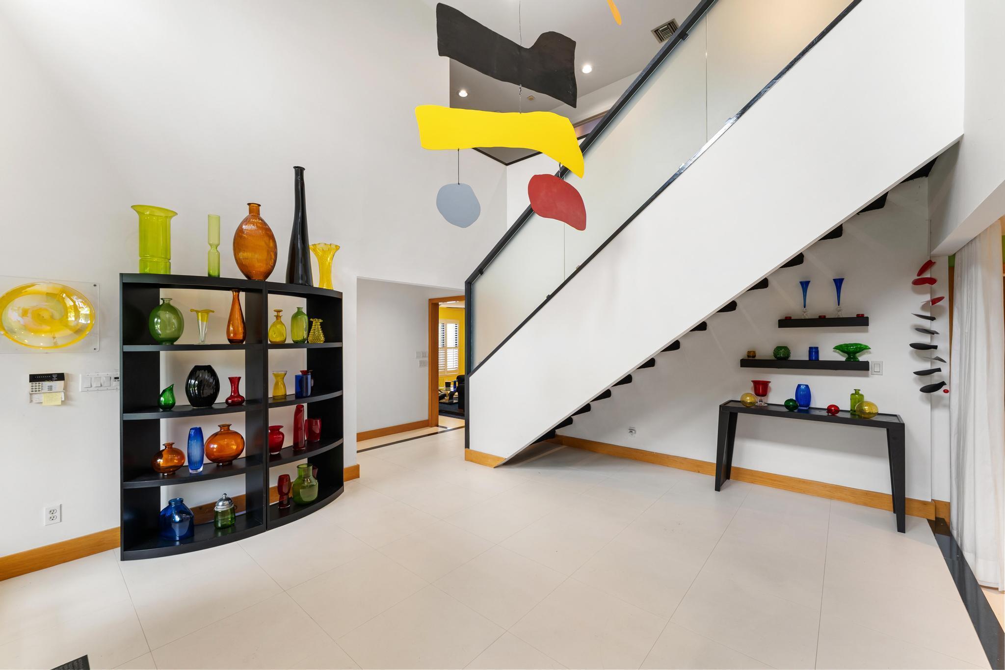 FLA-MANGO GROVELETS - Residential