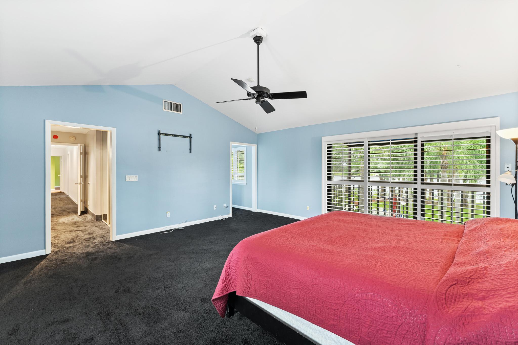 FLA-MANGO GROVELETS - Residential