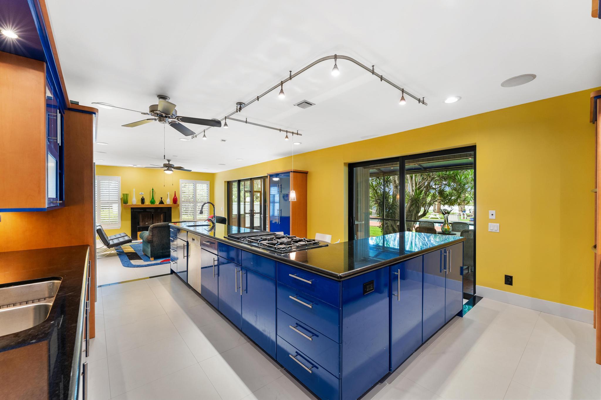 FLA-MANGO GROVELETS - Residential