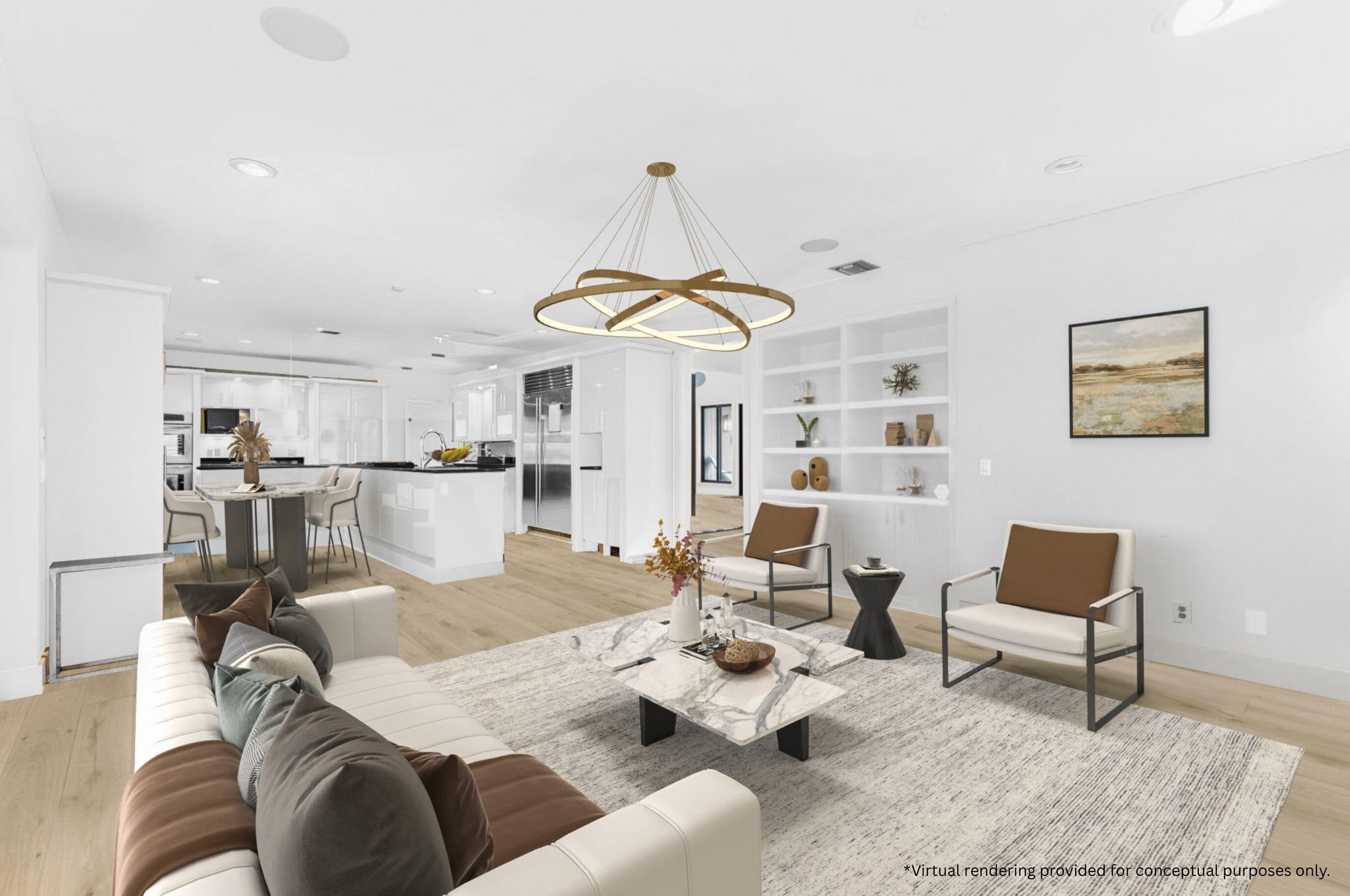 FLA-MANGO GROVELETS - Residential