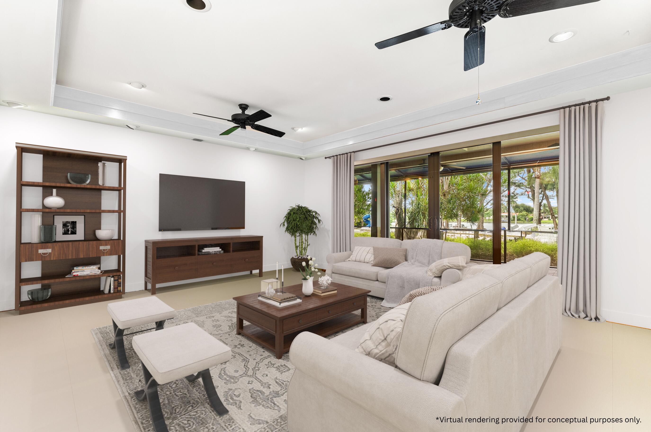 FLA-MANGO GROVELETS - Residential