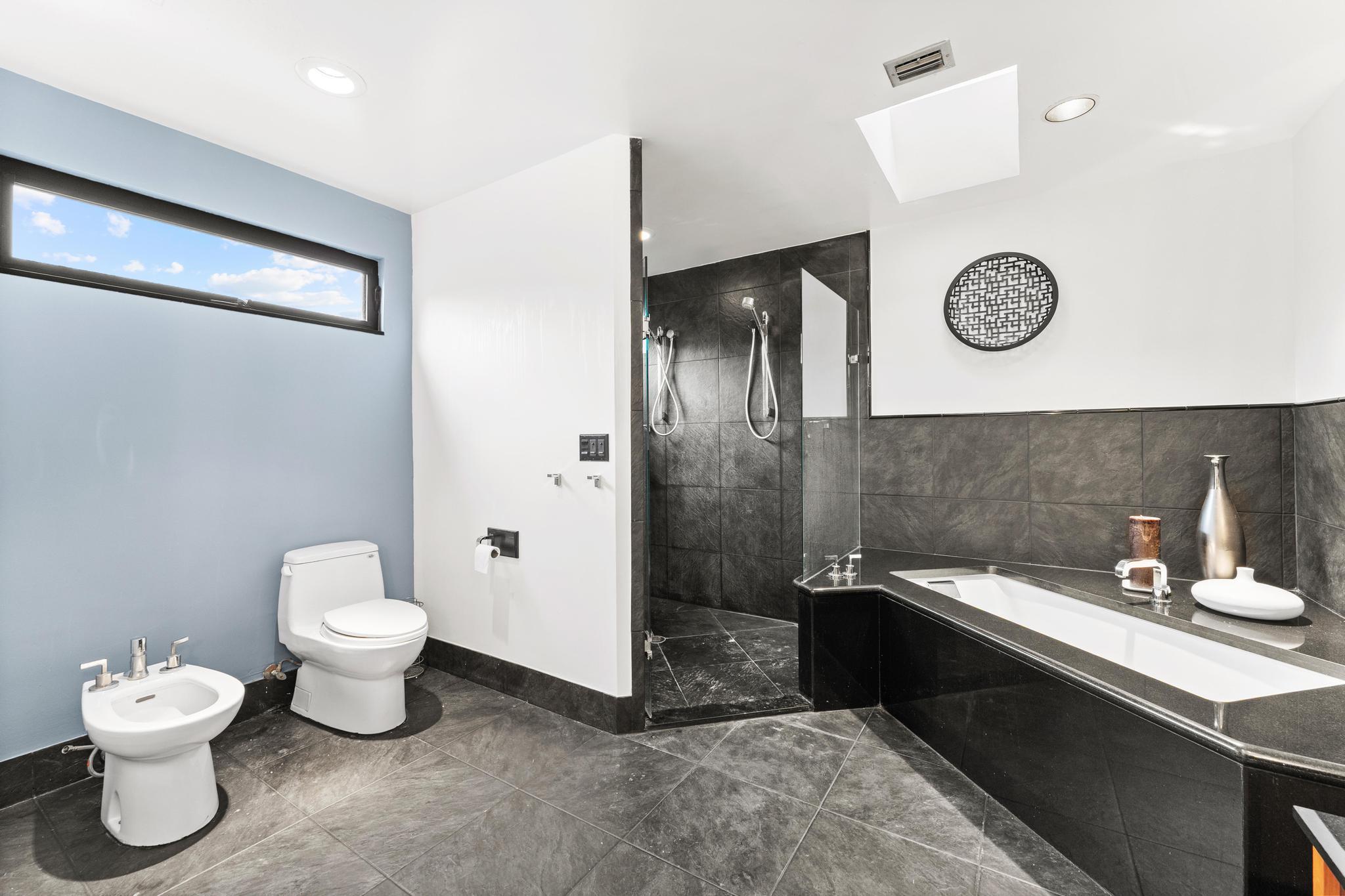 FLA-MANGO GROVELETS - Residential