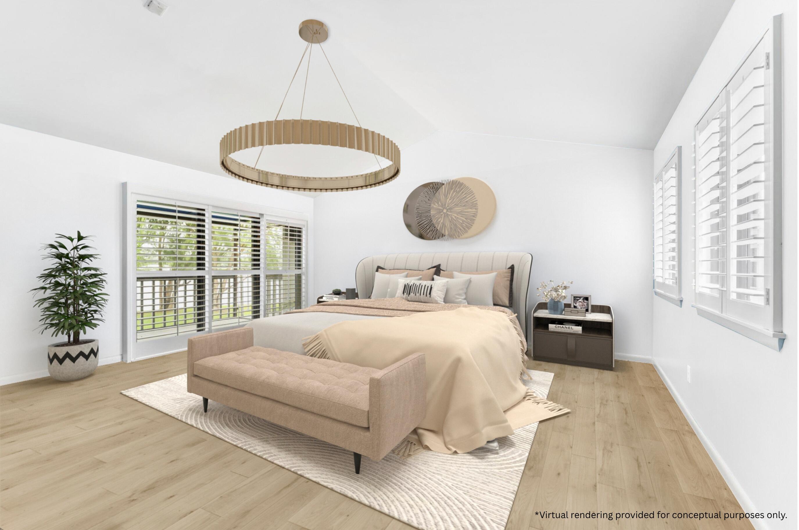 FLA-MANGO GROVELETS - Residential