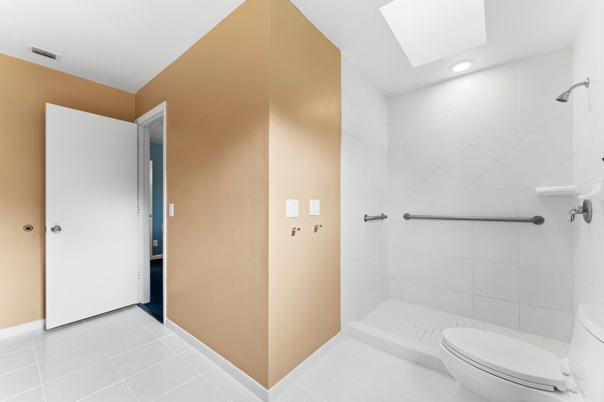 FLA-MANGO GROVELETS - Residential