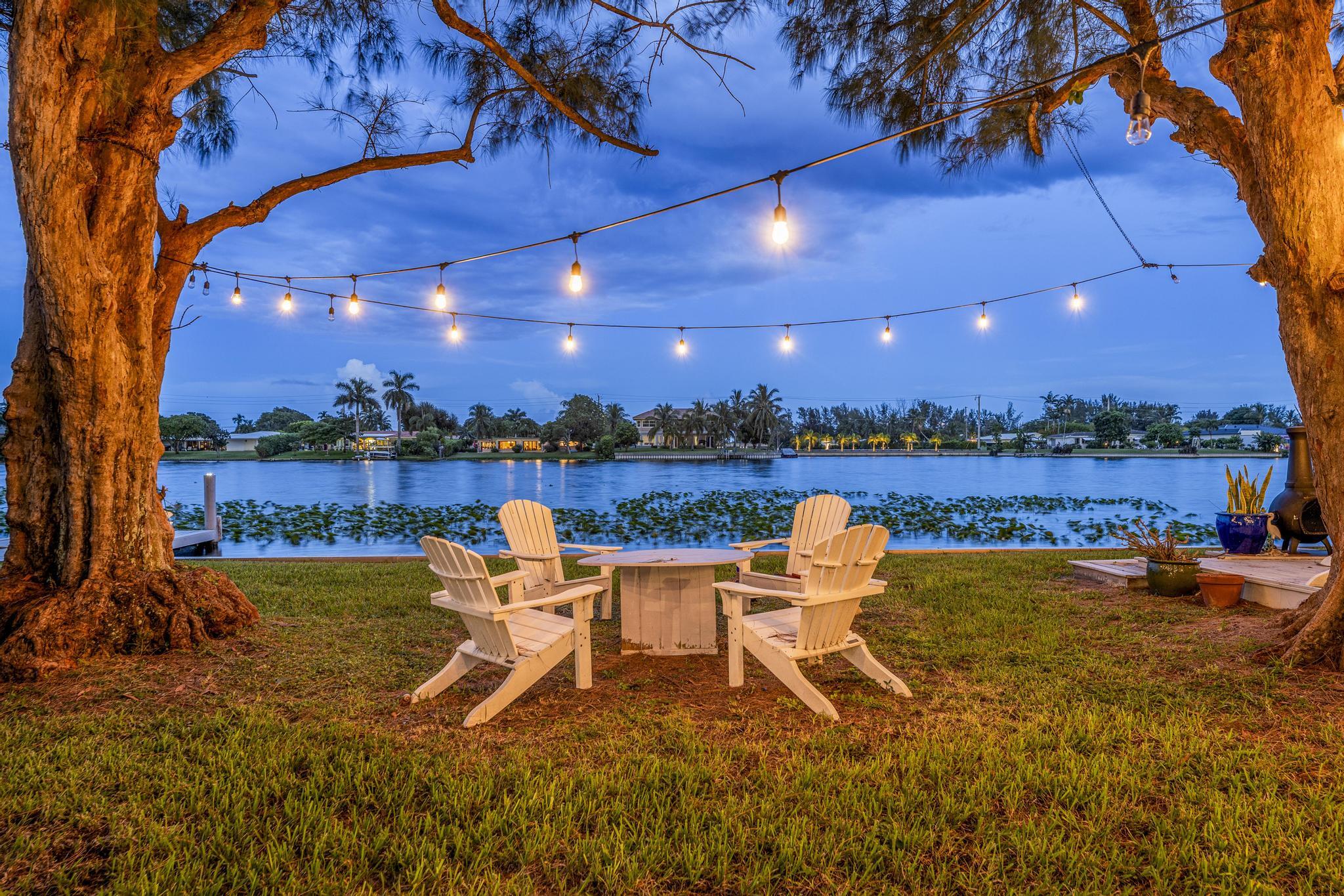 FLA-MANGO GROVELETS - Residential