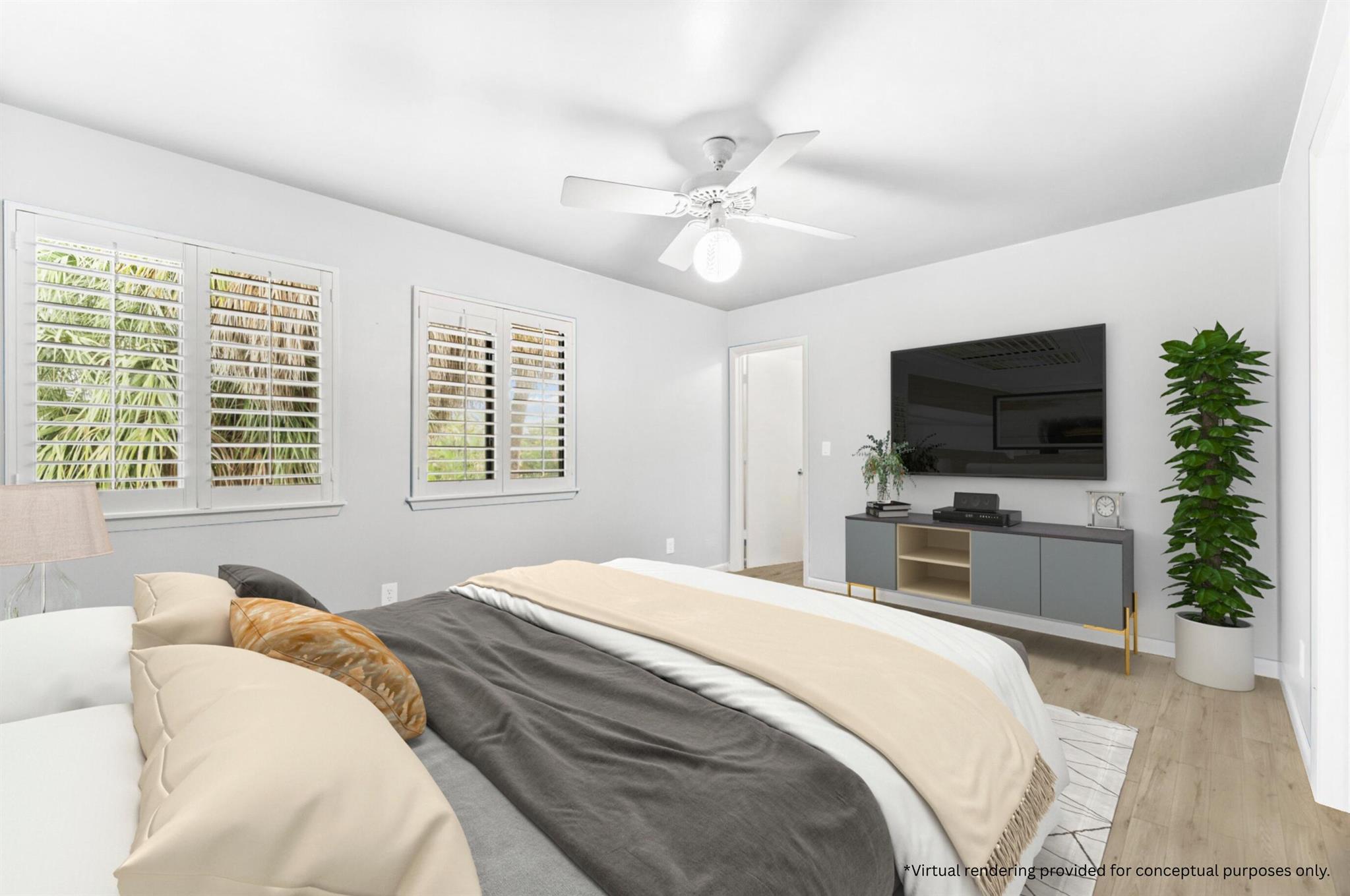 FLA-MANGO GROVELETS - Residential