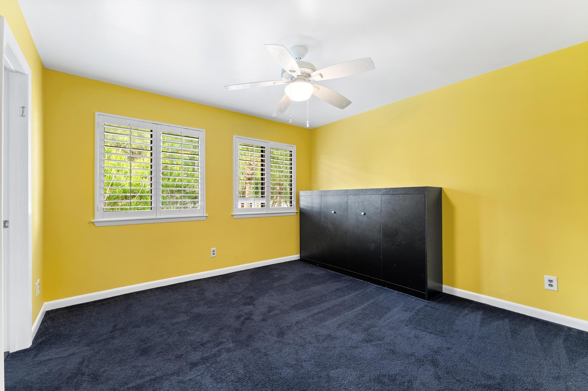 FLA-MANGO GROVELETS - Residential