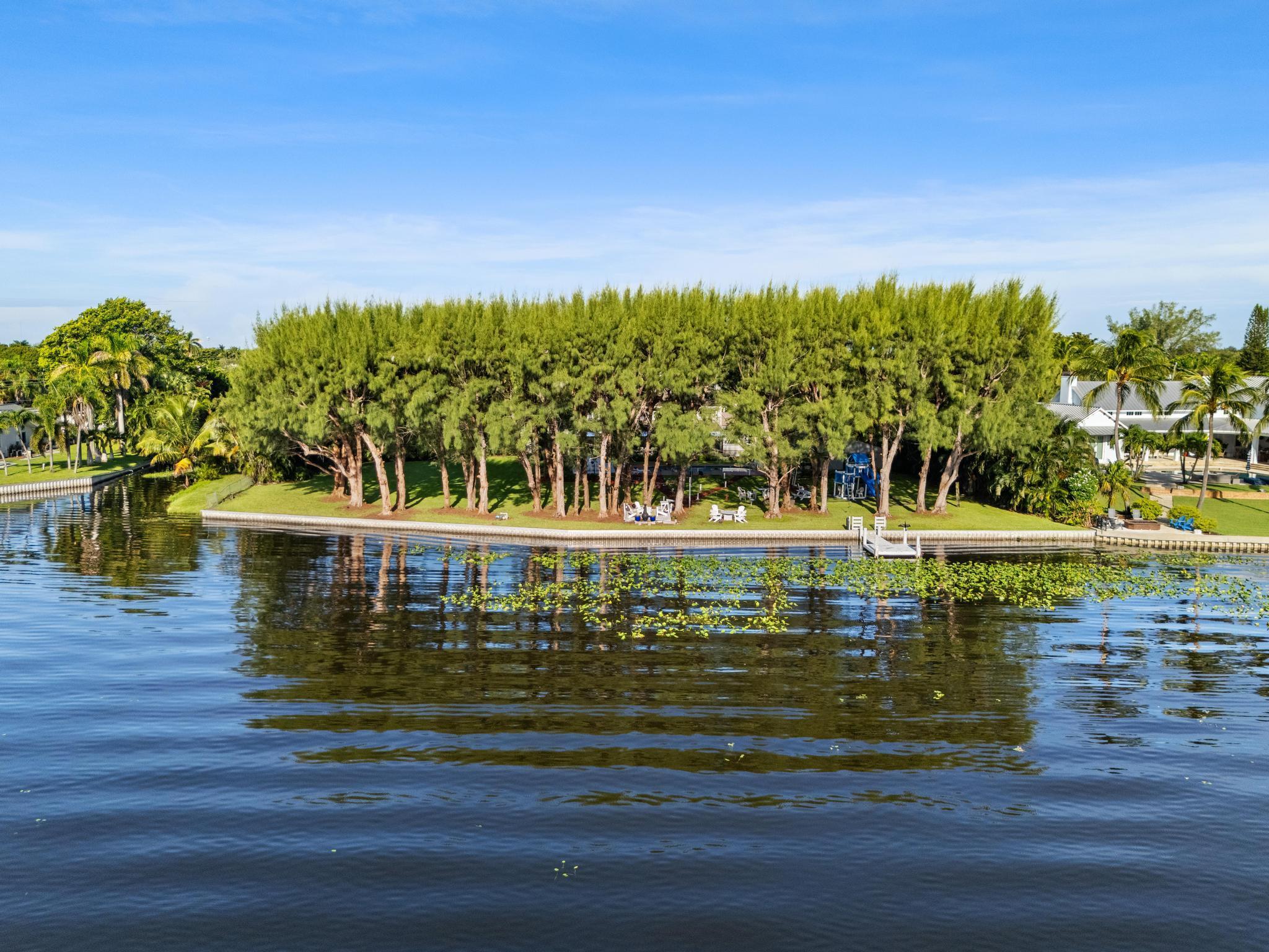 FLA-MANGO GROVELETS - Residential