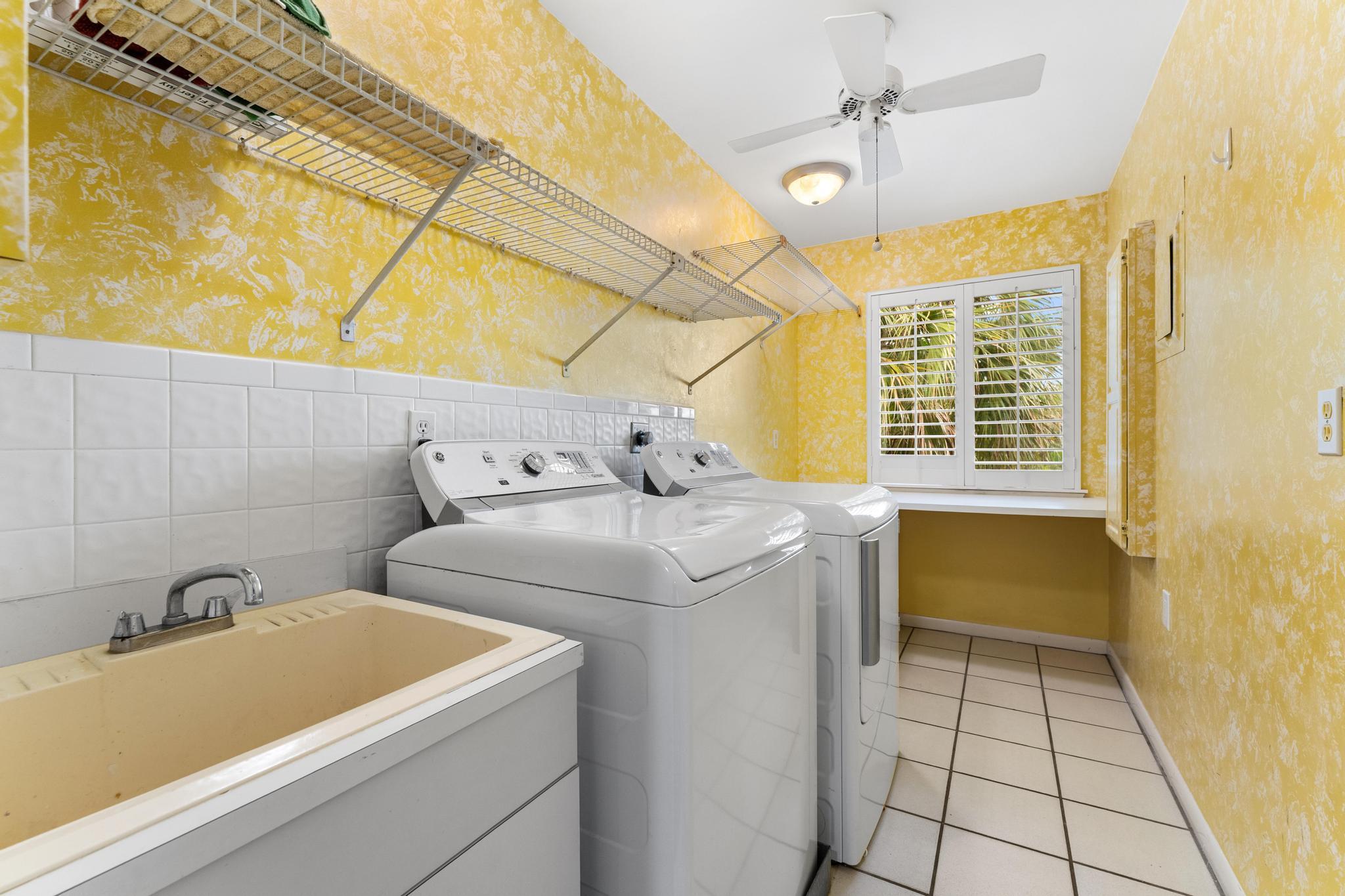 FLA-MANGO GROVELETS - Residential