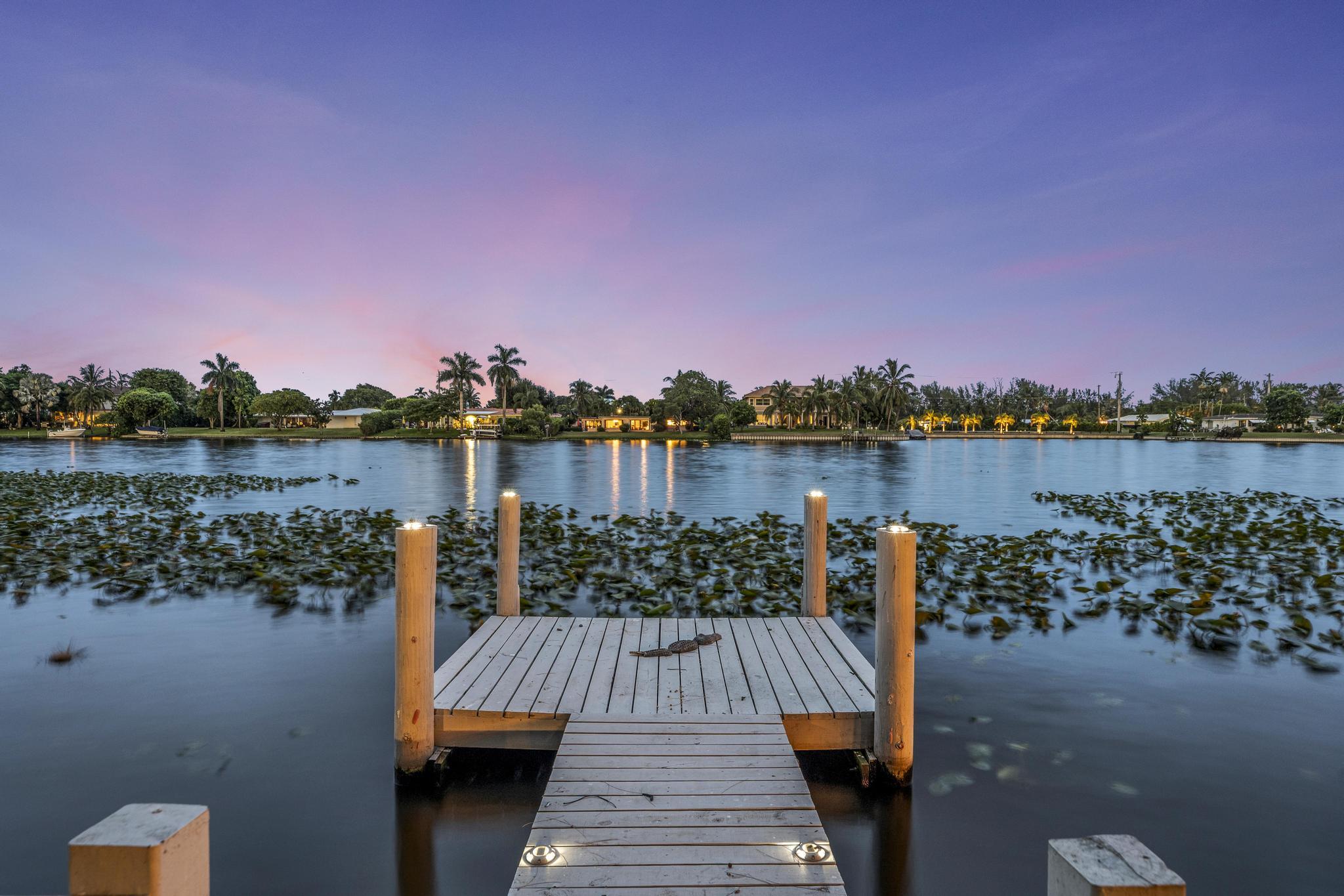 FLA-MANGO GROVELETS - Residential