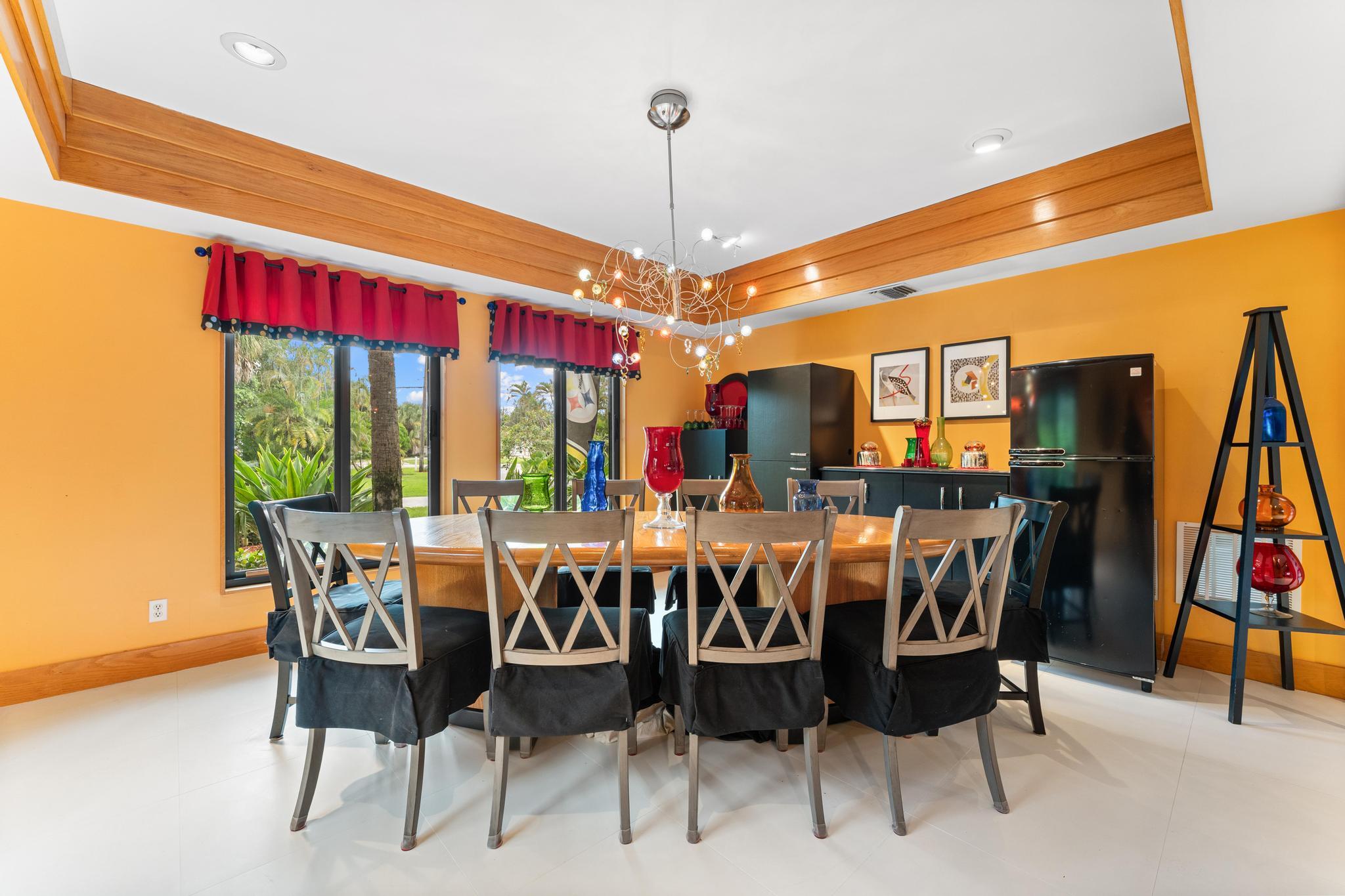 FLA-MANGO GROVELETS - Residential