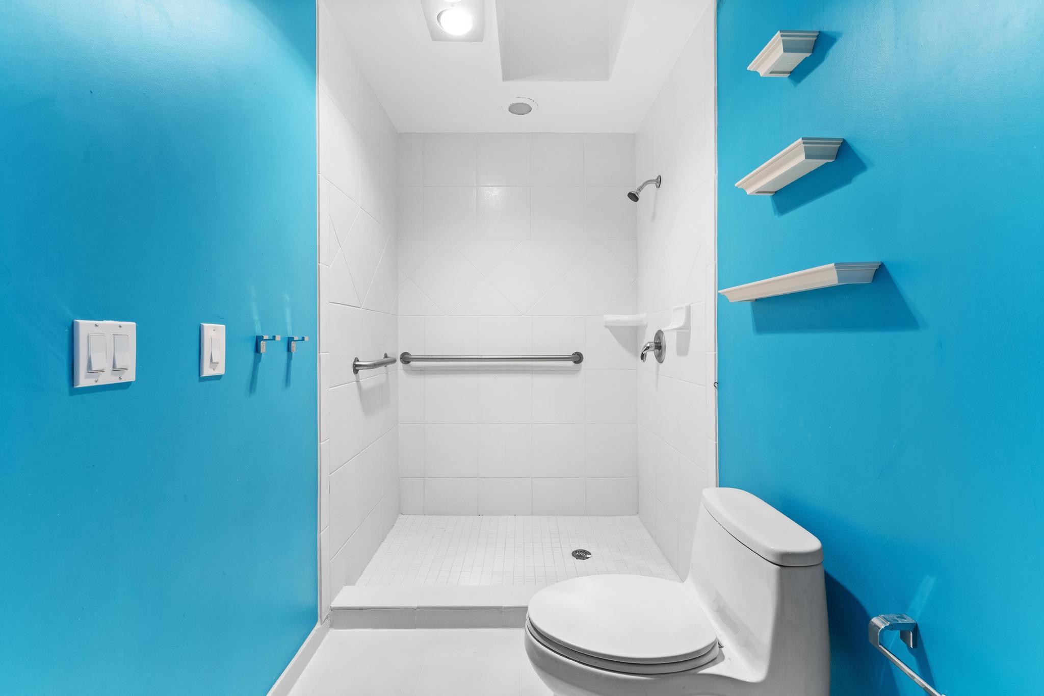 FLA-MANGO GROVELETS - Residential