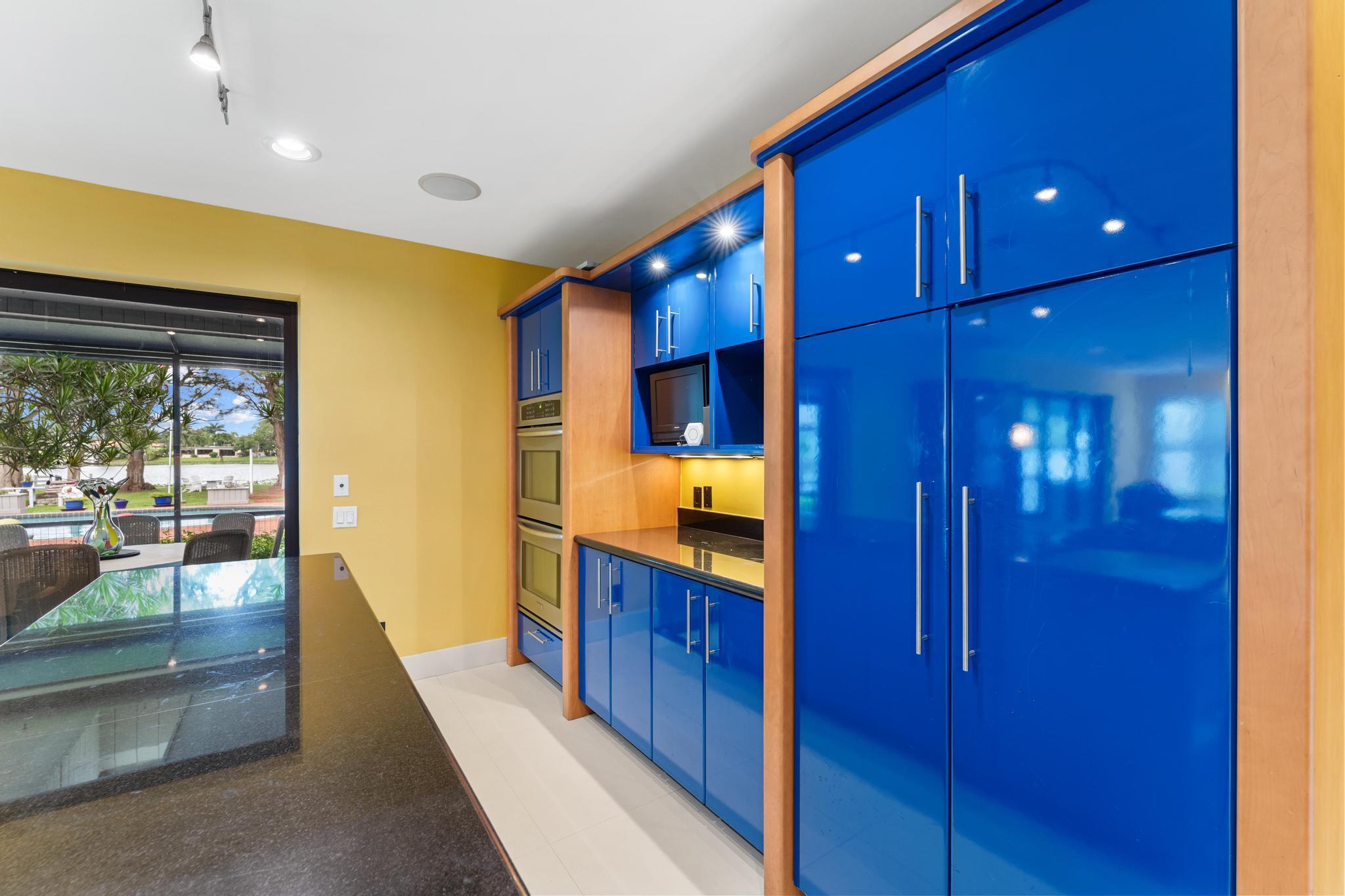 FLA-MANGO GROVELETS - Residential