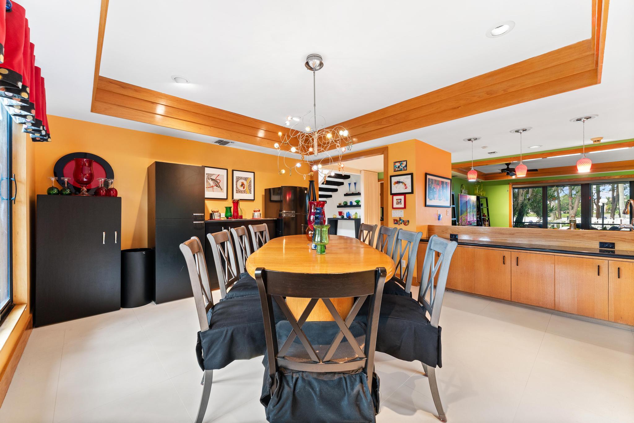 FLA-MANGO GROVELETS - Residential