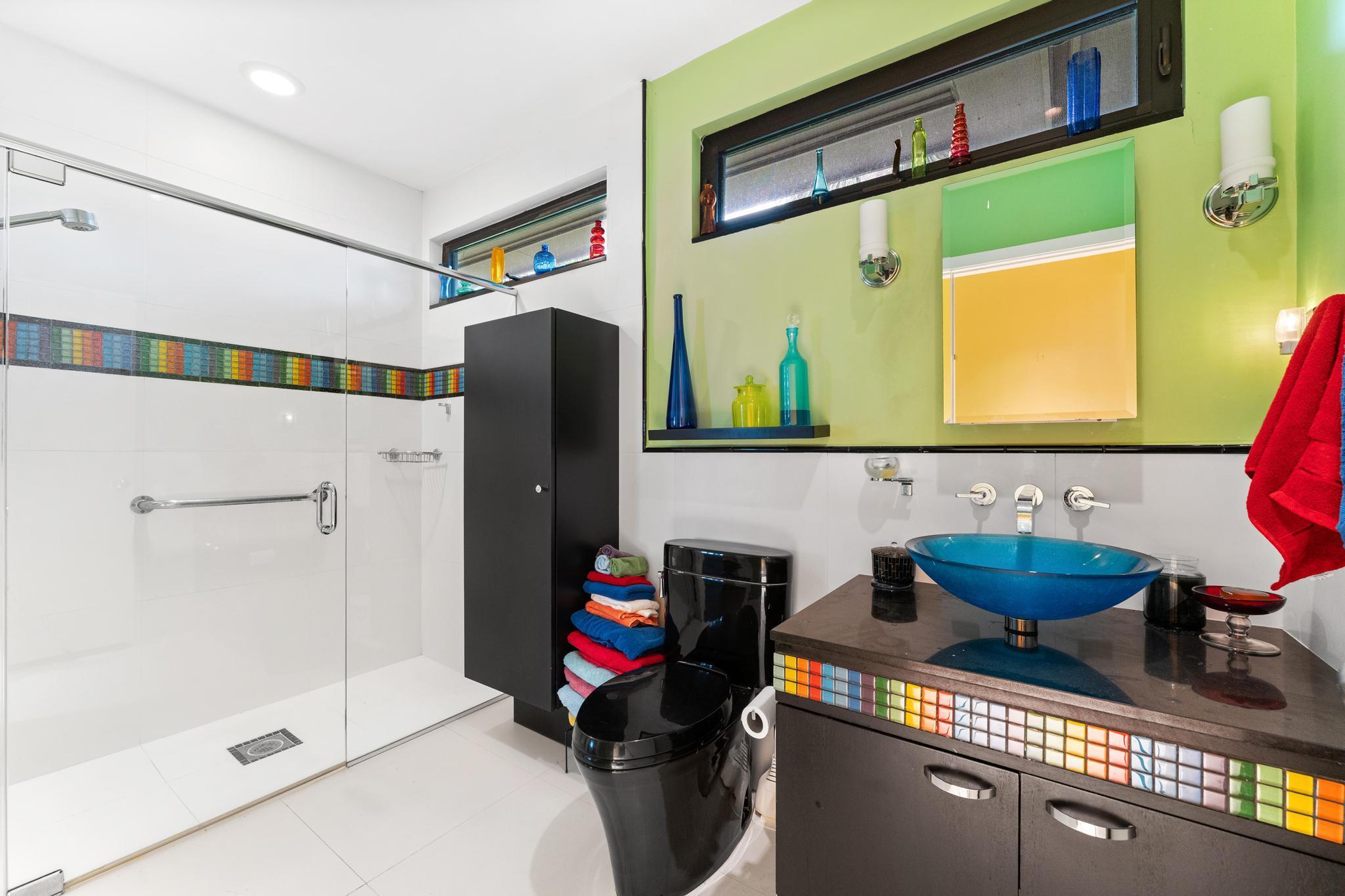 FLA-MANGO GROVELETS - Residential