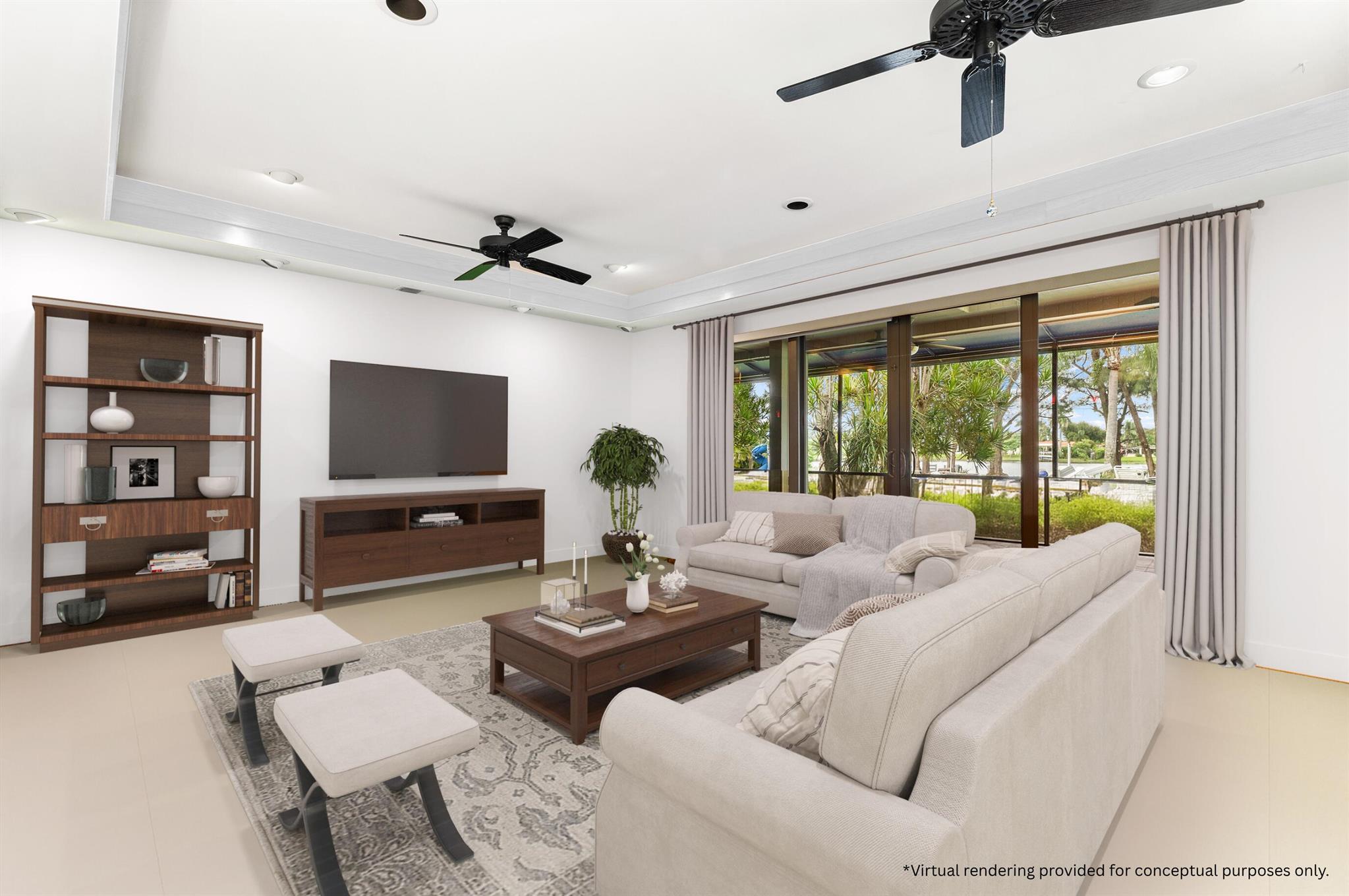 FLA-MANGO GROVELETS - Residential