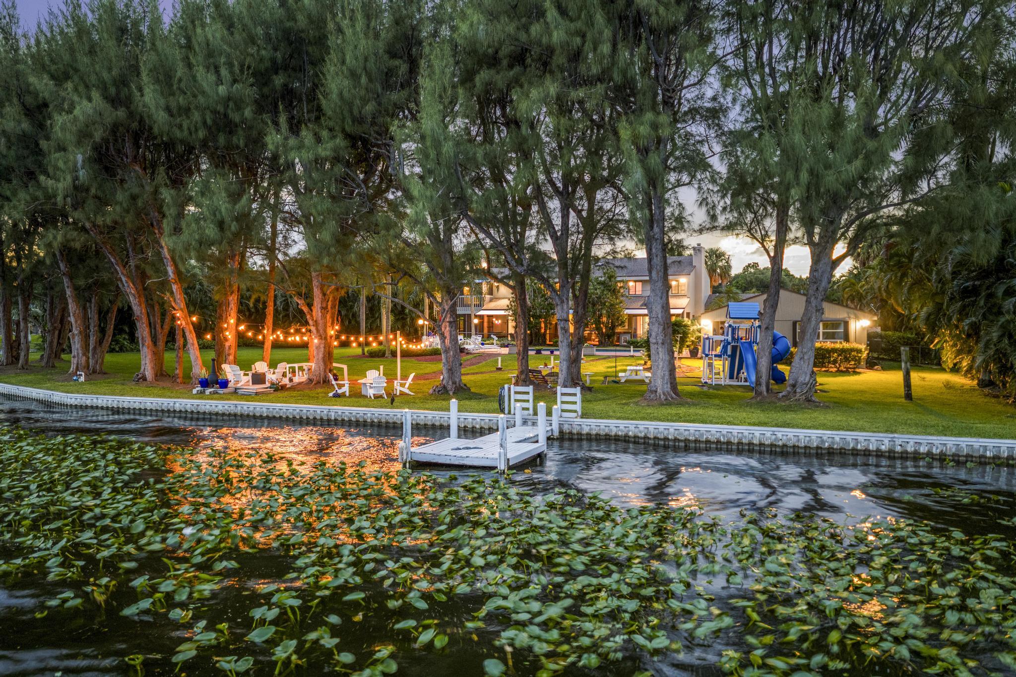 FLA-MANGO GROVELETS - Residential