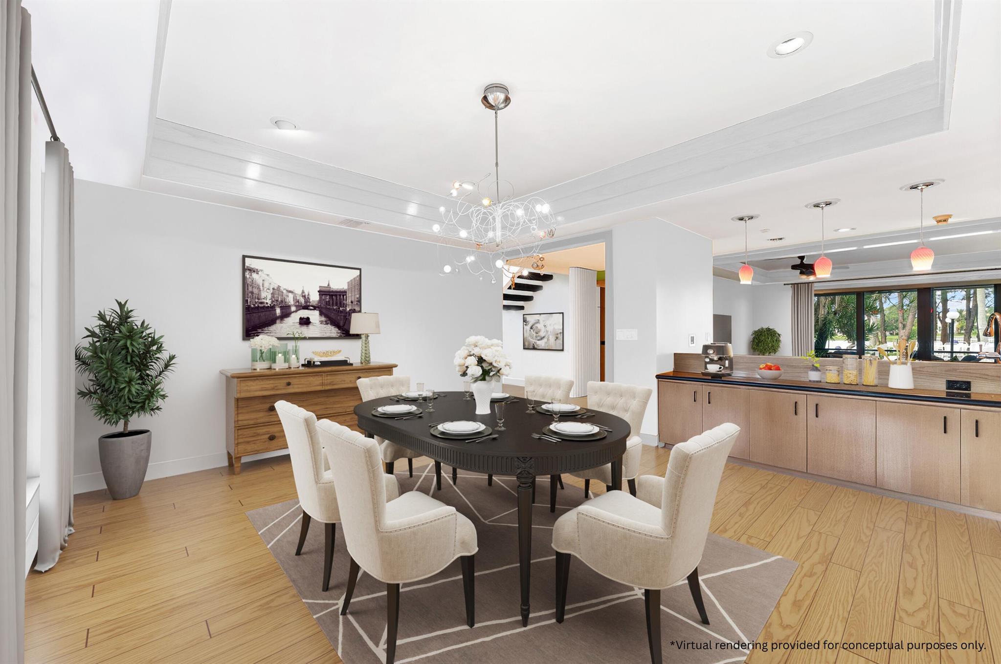 FLA-MANGO GROVELETS - Residential